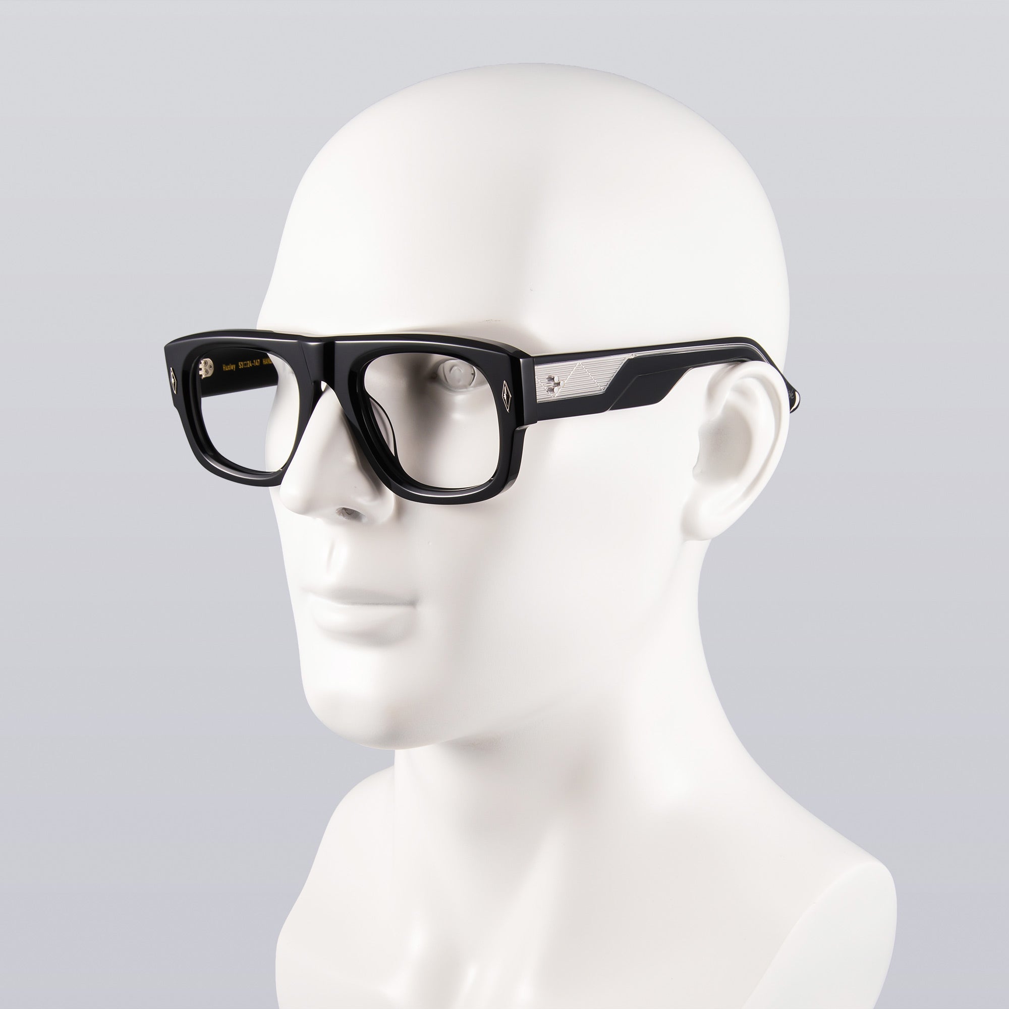 Donahugh-eyeglasses-black
