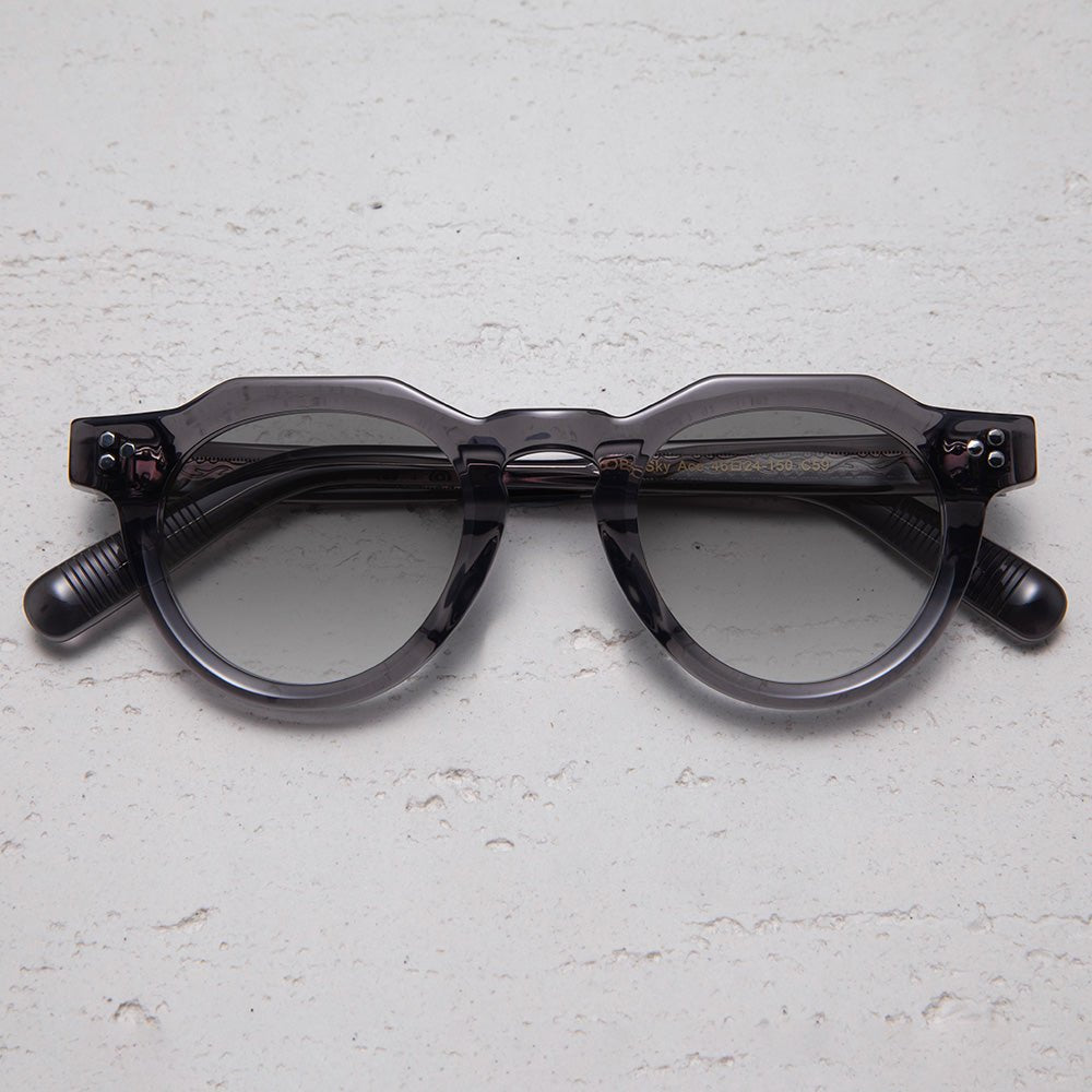 Donahugh-sunglasses-Grey