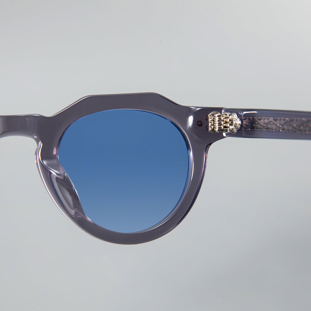 Donahugh-sunglasses-GreyBlue