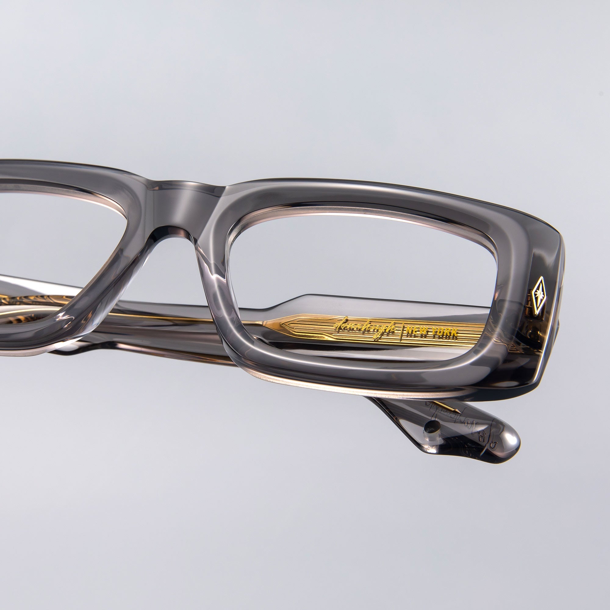 Donahugh-eyeglasses-Grey
