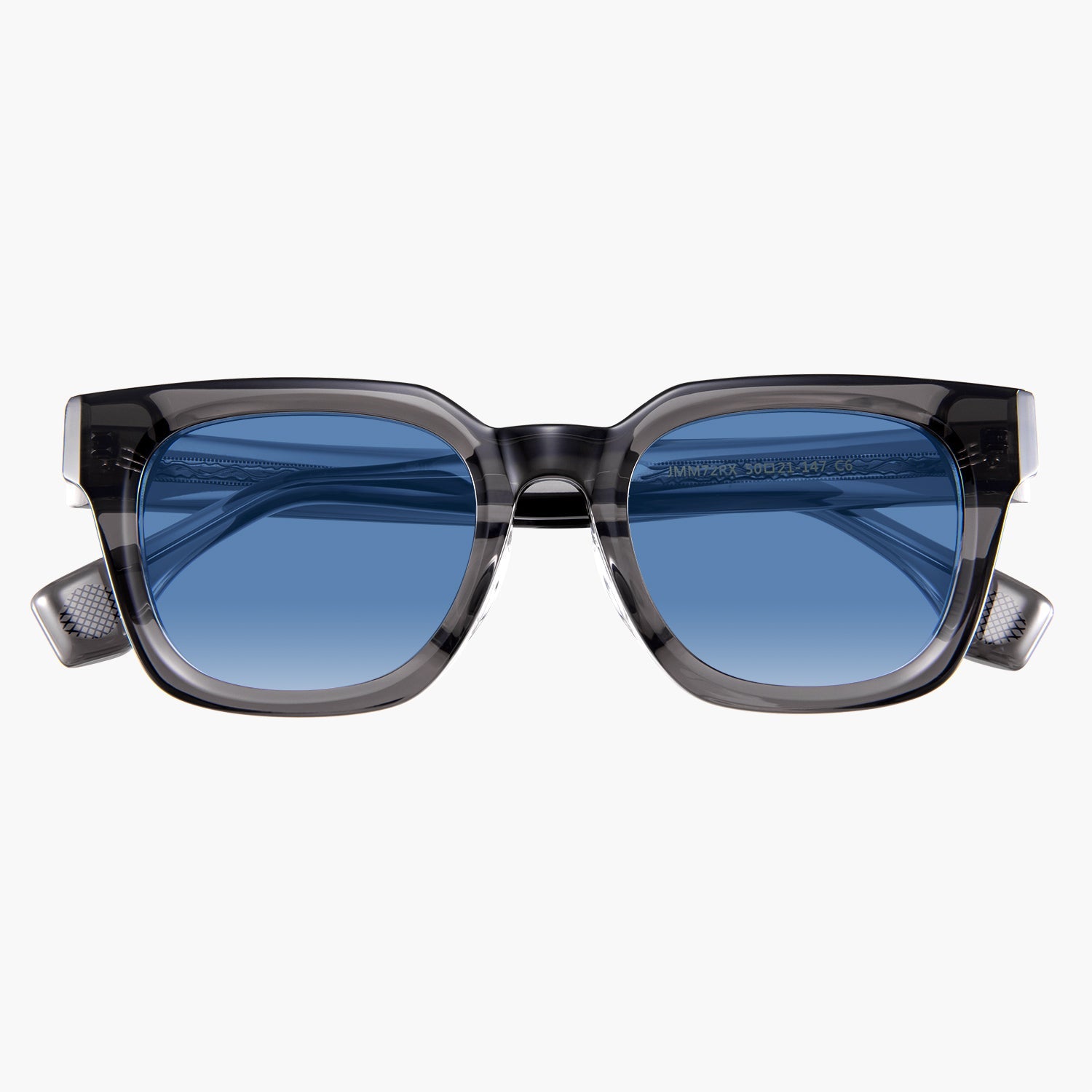 Donahugh-sunglasses-Greyblue