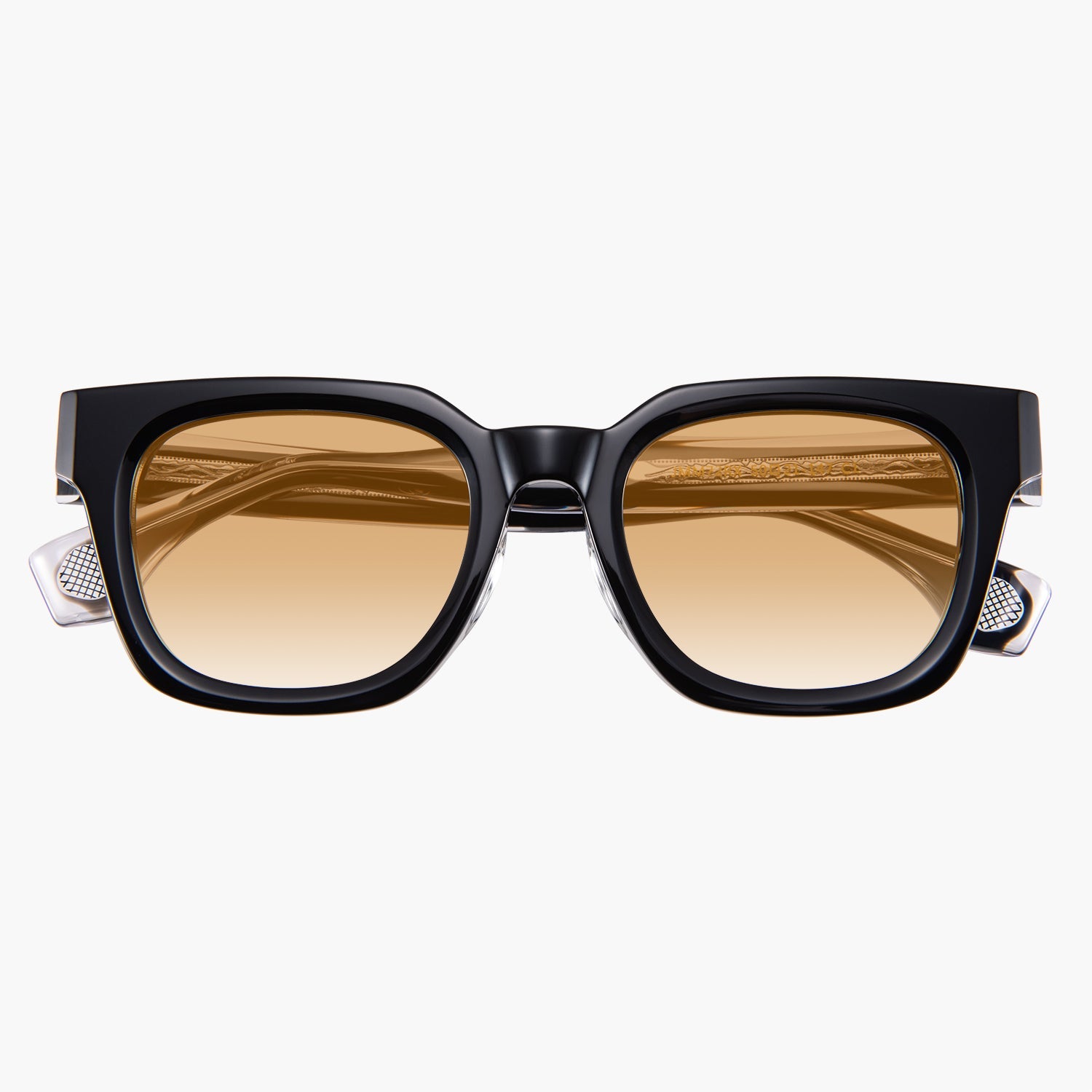 Donahugh-sunglasses-Blackyellow