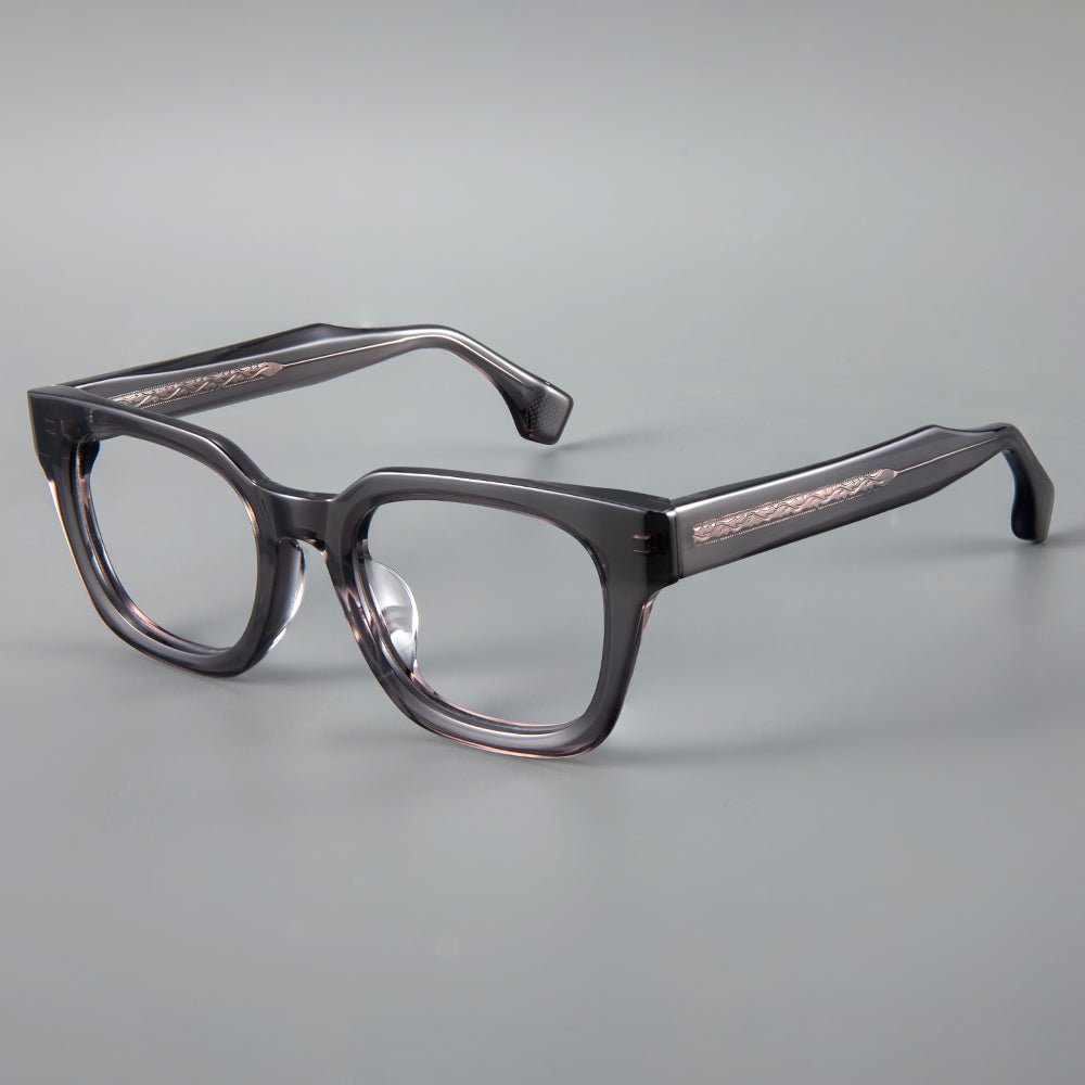 Donahugh-eyeglasses-Grey