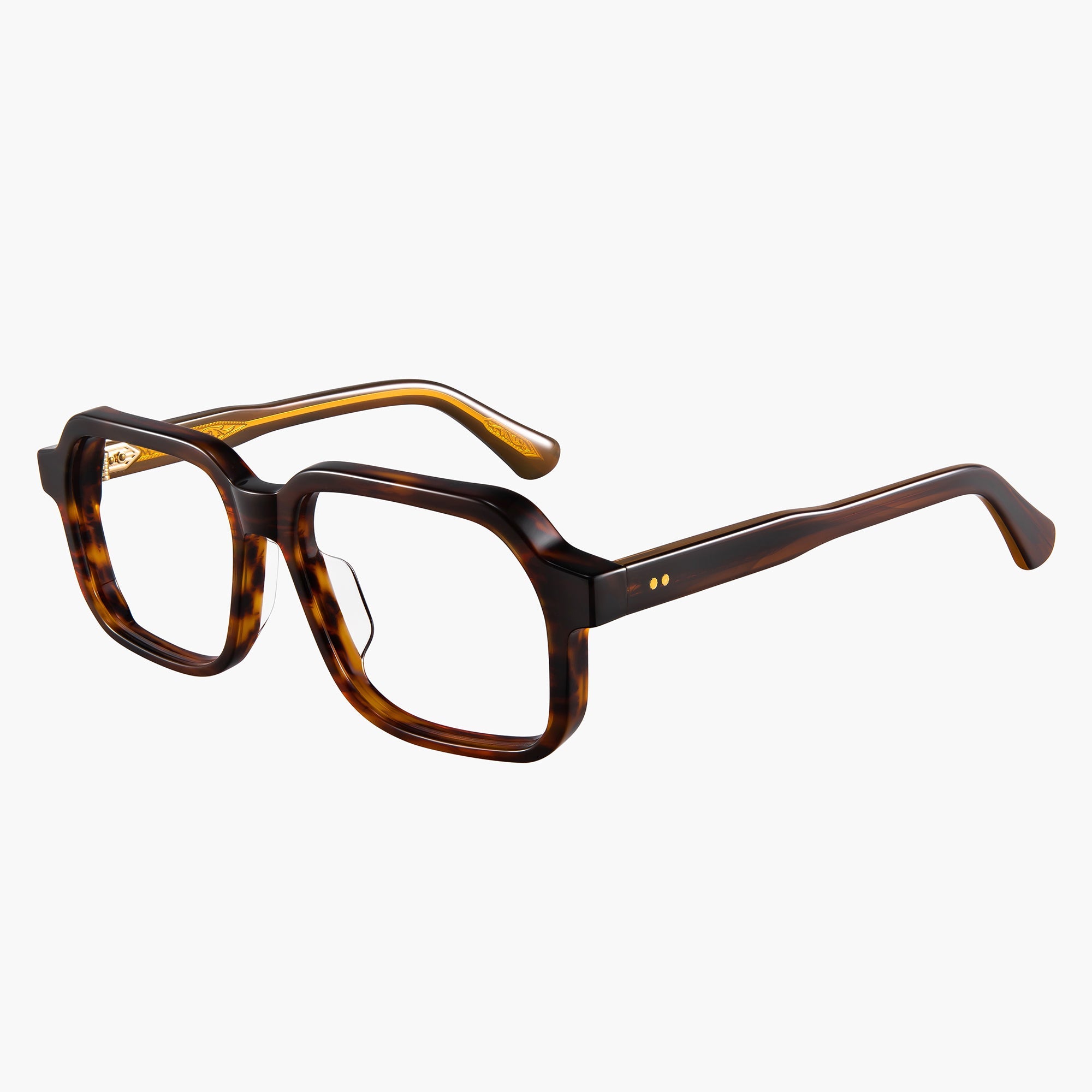 Donahugh-eyeglasses-tortoise