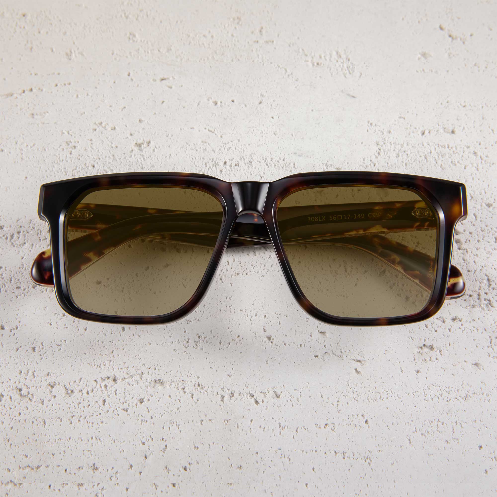 Donahugh-sunglasses-tortoise