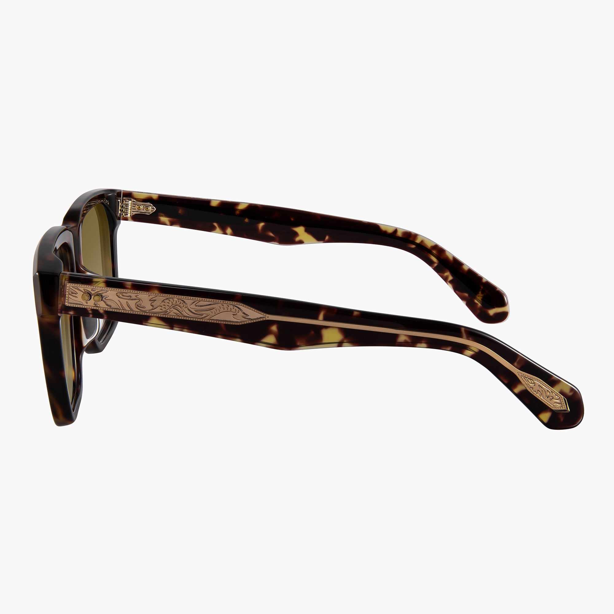Donahugh-sunglasses-tortoise
