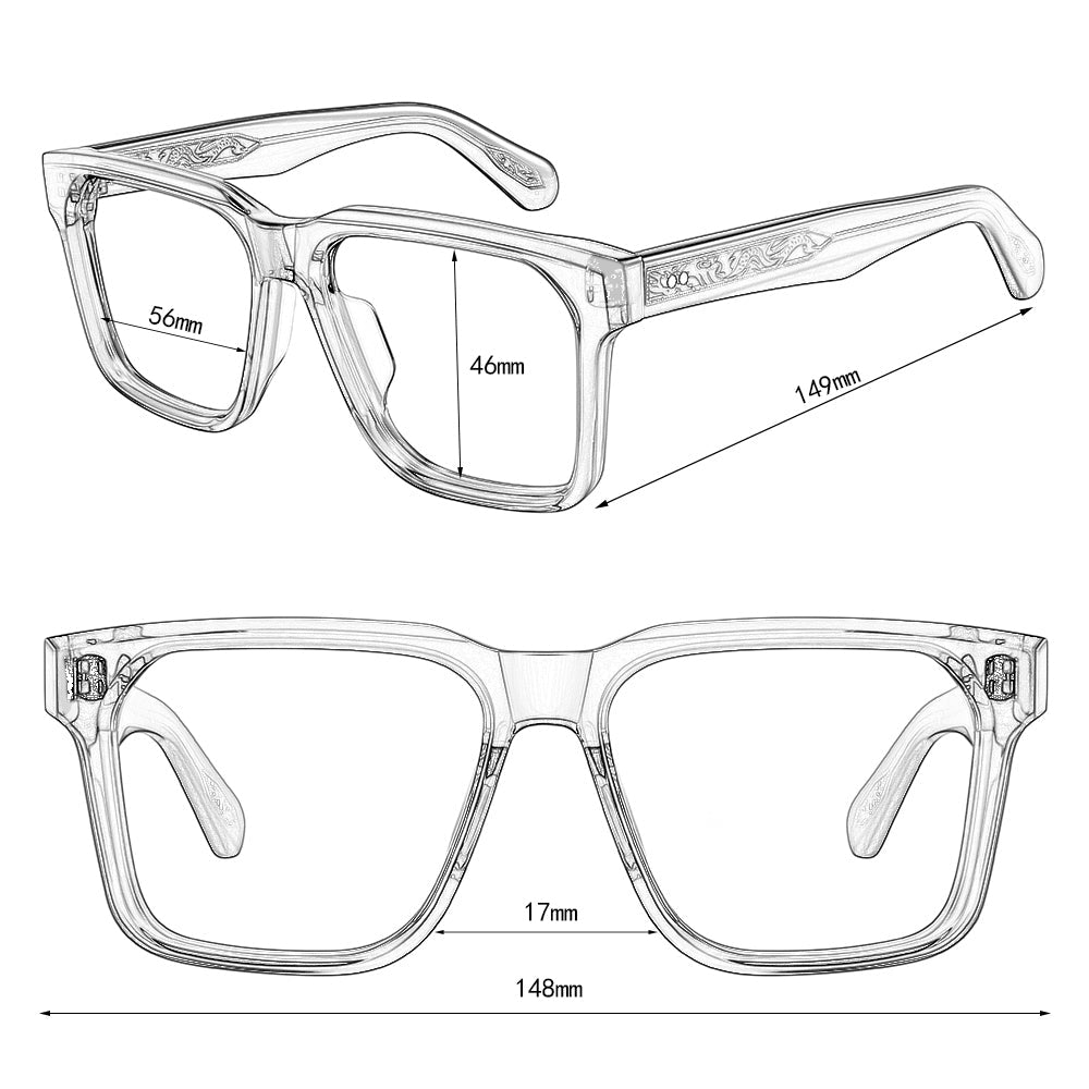 Donahugh-sunglasses-trans