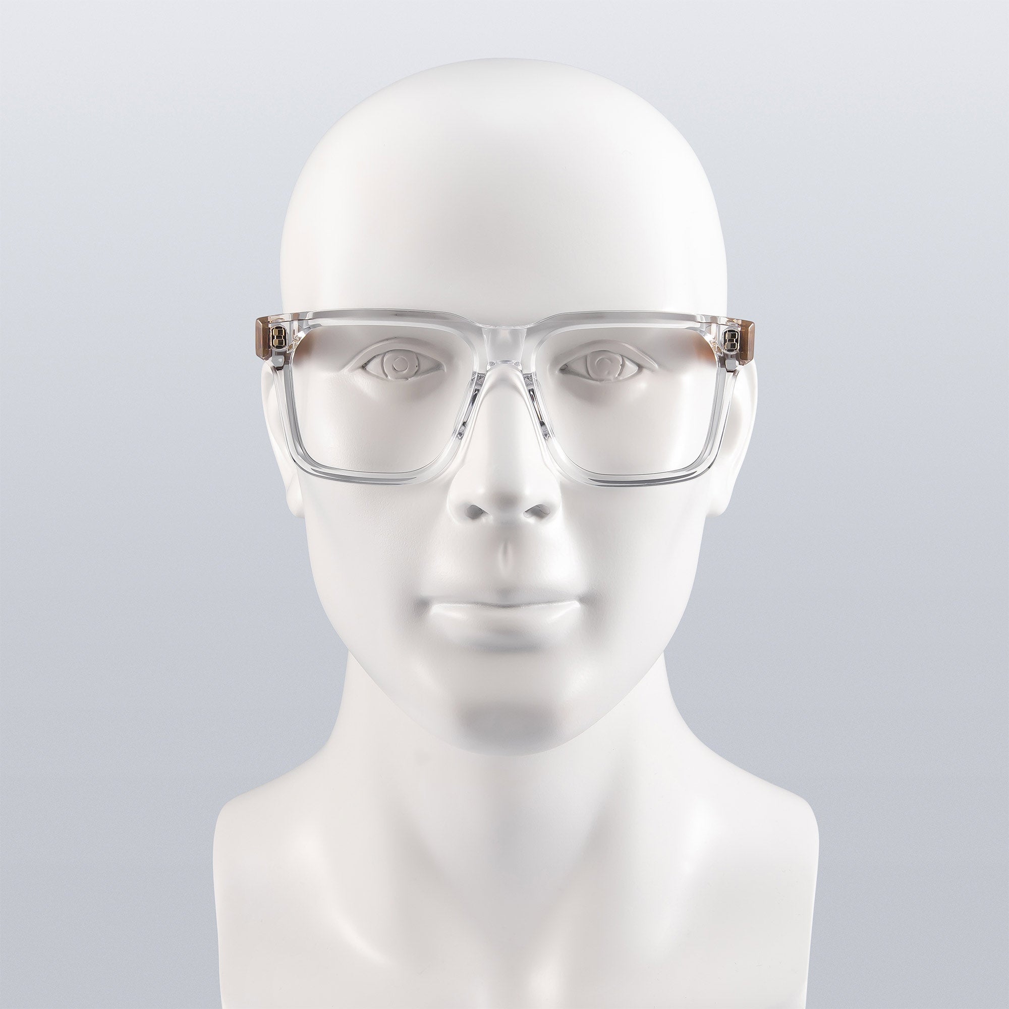 Donahugh-eyeglasses-trans