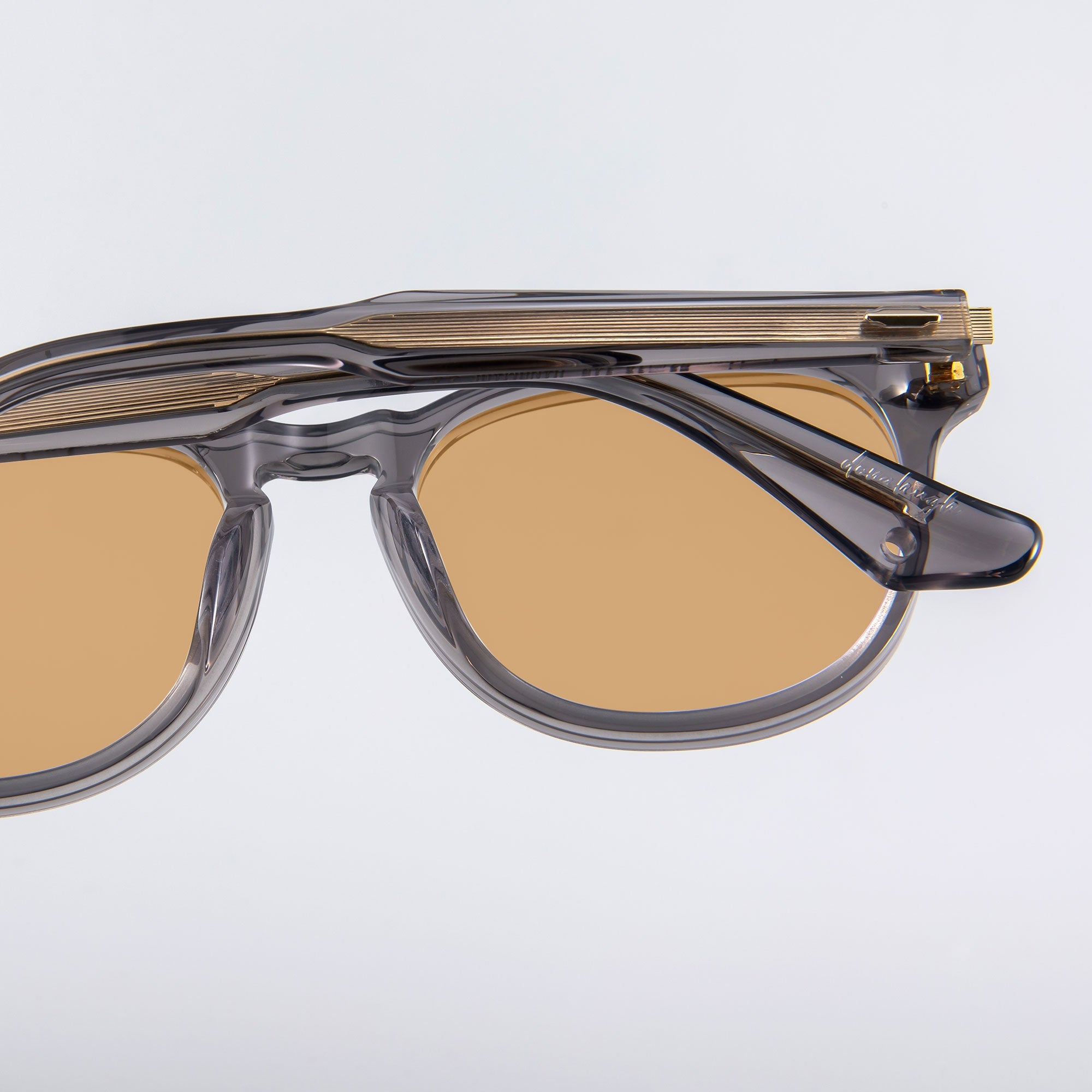 Donahugh-sunglasses-gray
