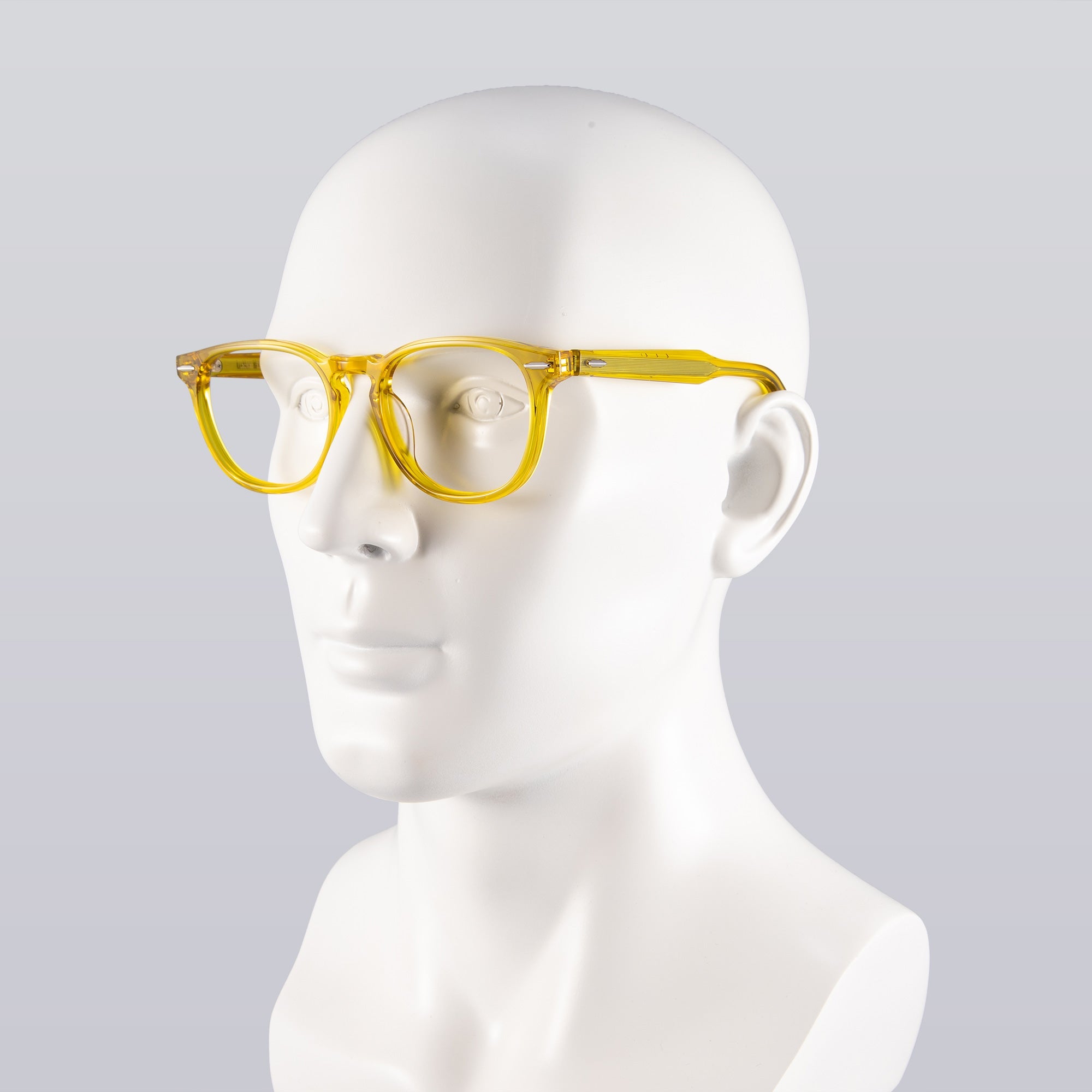 Donahugh-eyeglasses-yellowgreen
