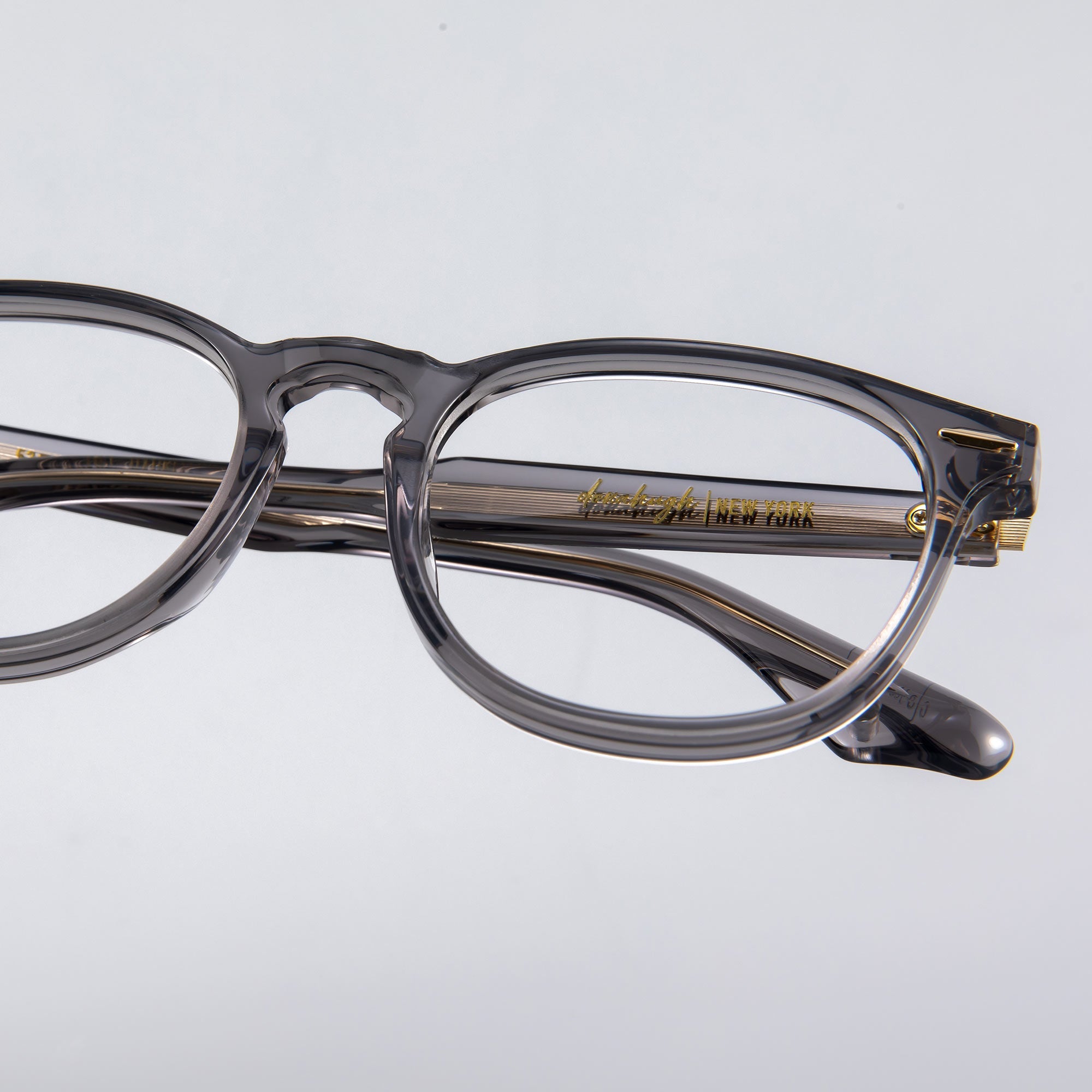 Donahugh-eyeglasses-gray