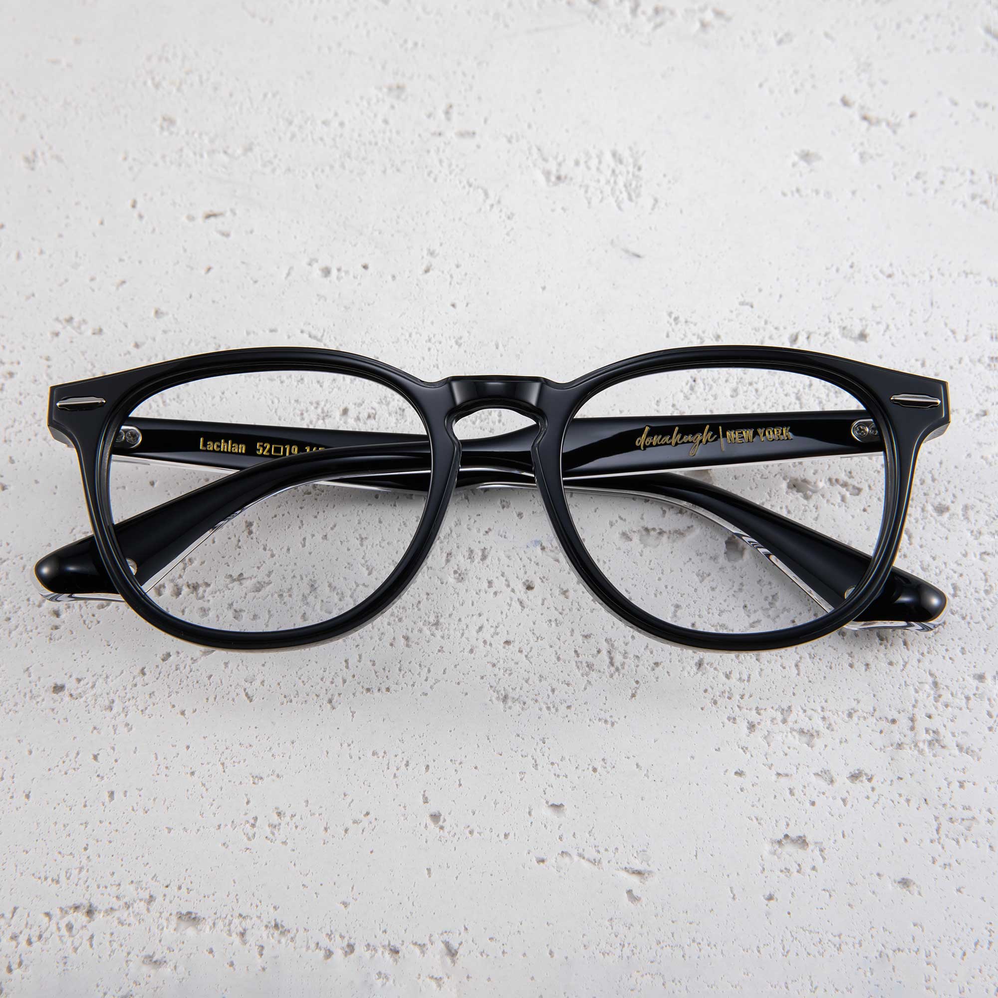 Donahugh-eyeglasses-black