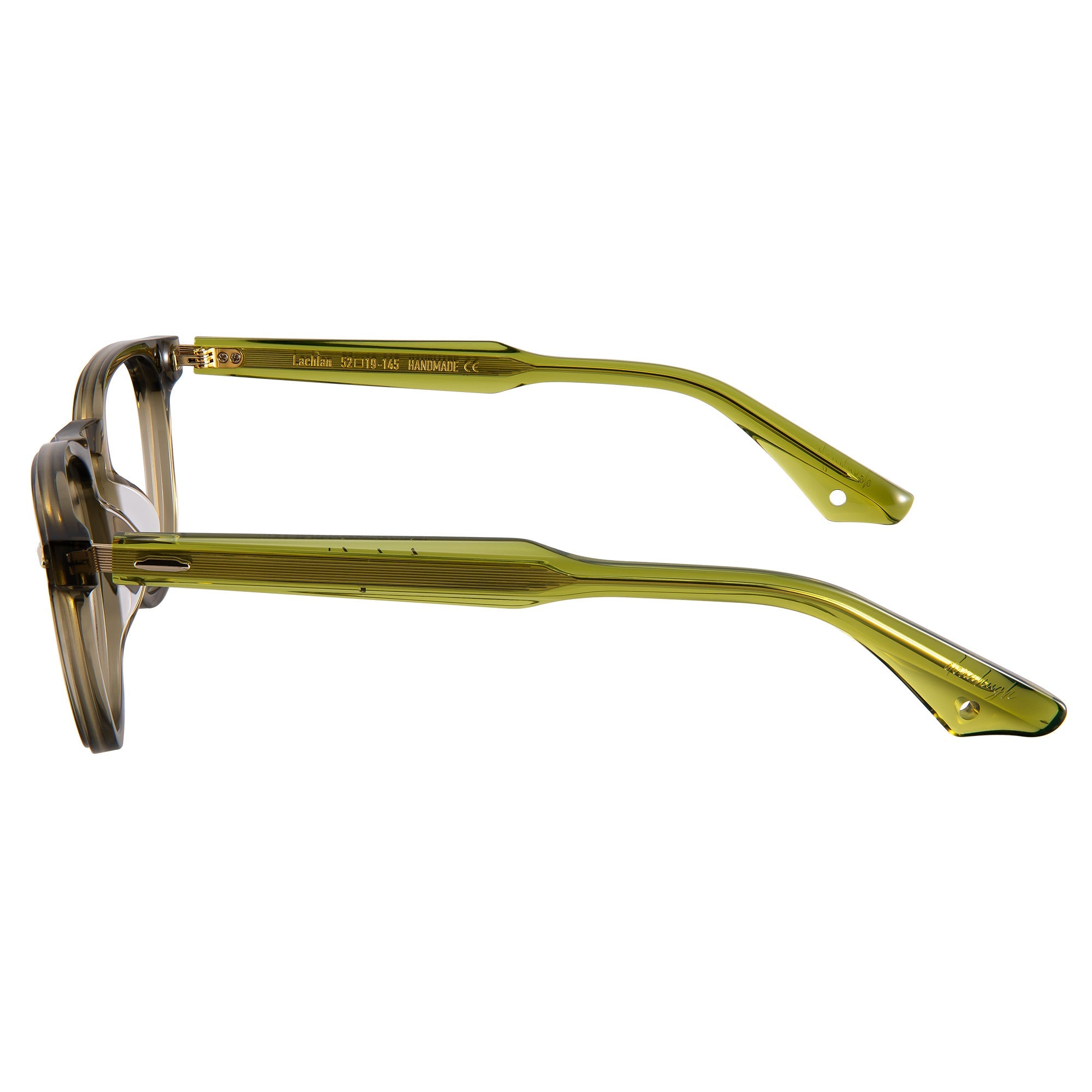 Donahugh-eyeglasses-armygreen