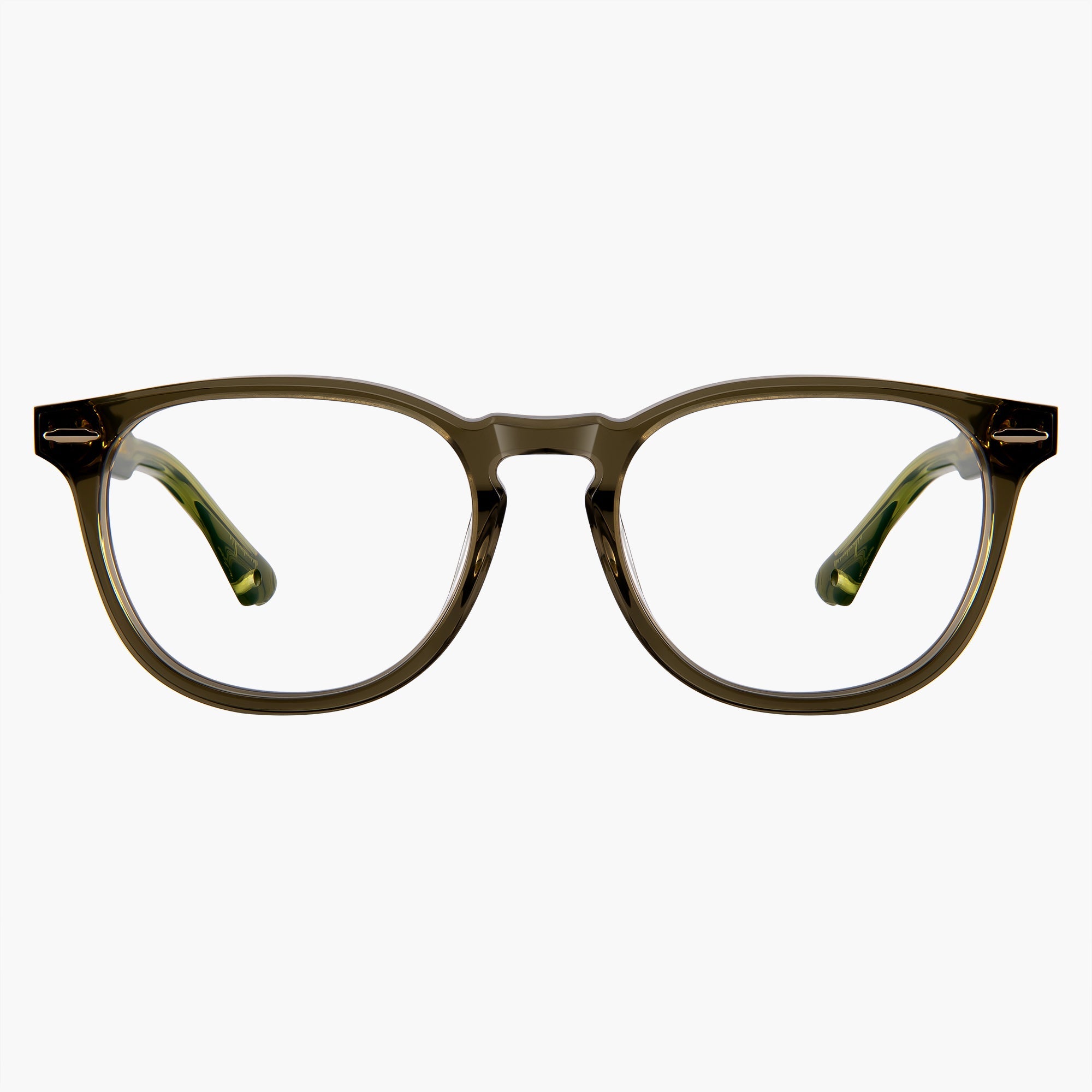 Donahugh-eyeglasses-armygreen