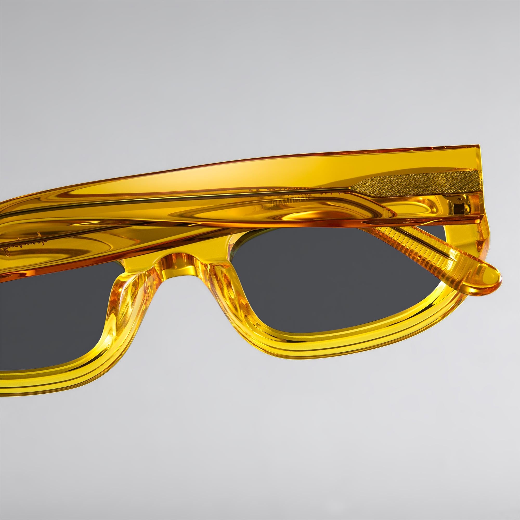 Donahugh-sunglasses-yellow