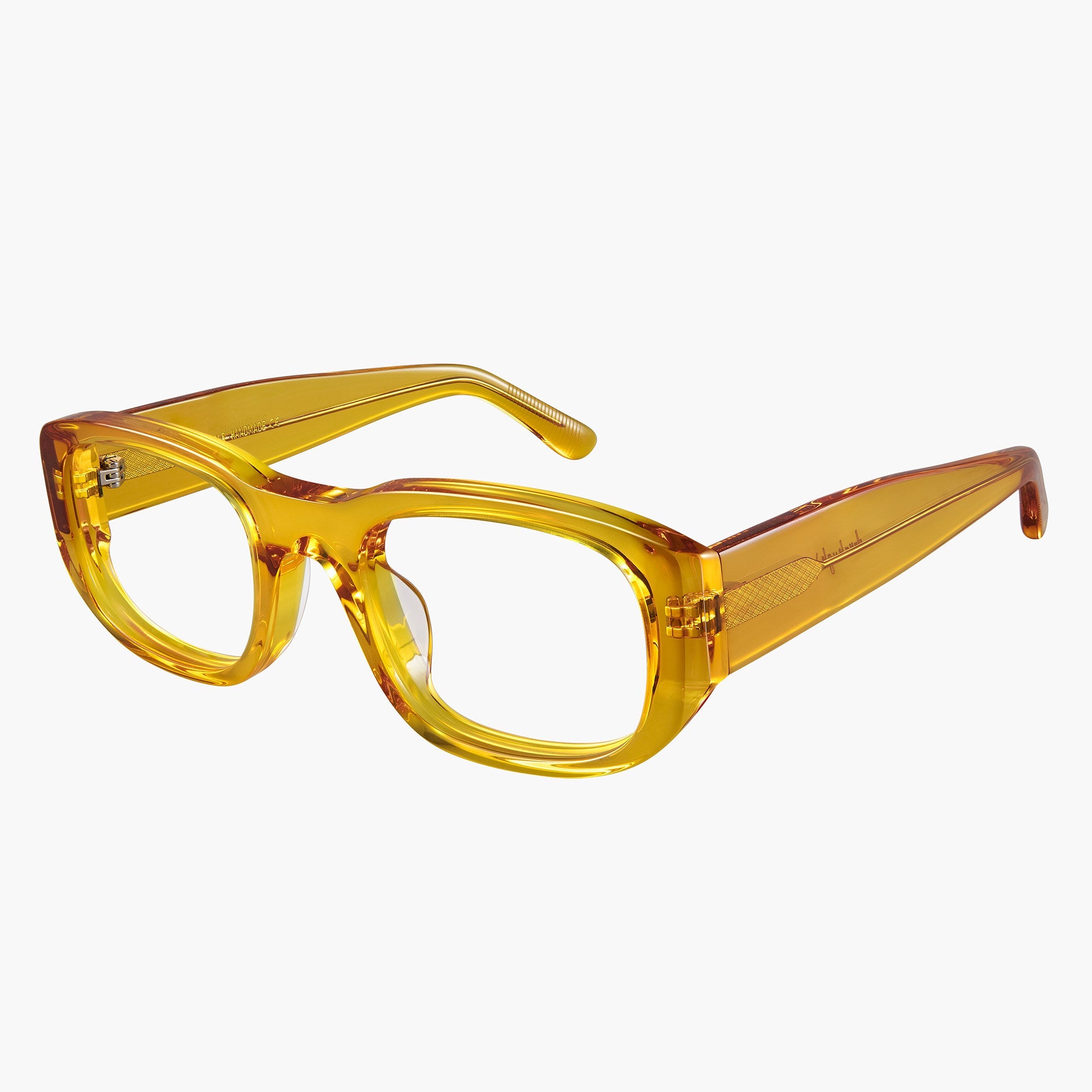 Donahugh-eyeglasses-yellow