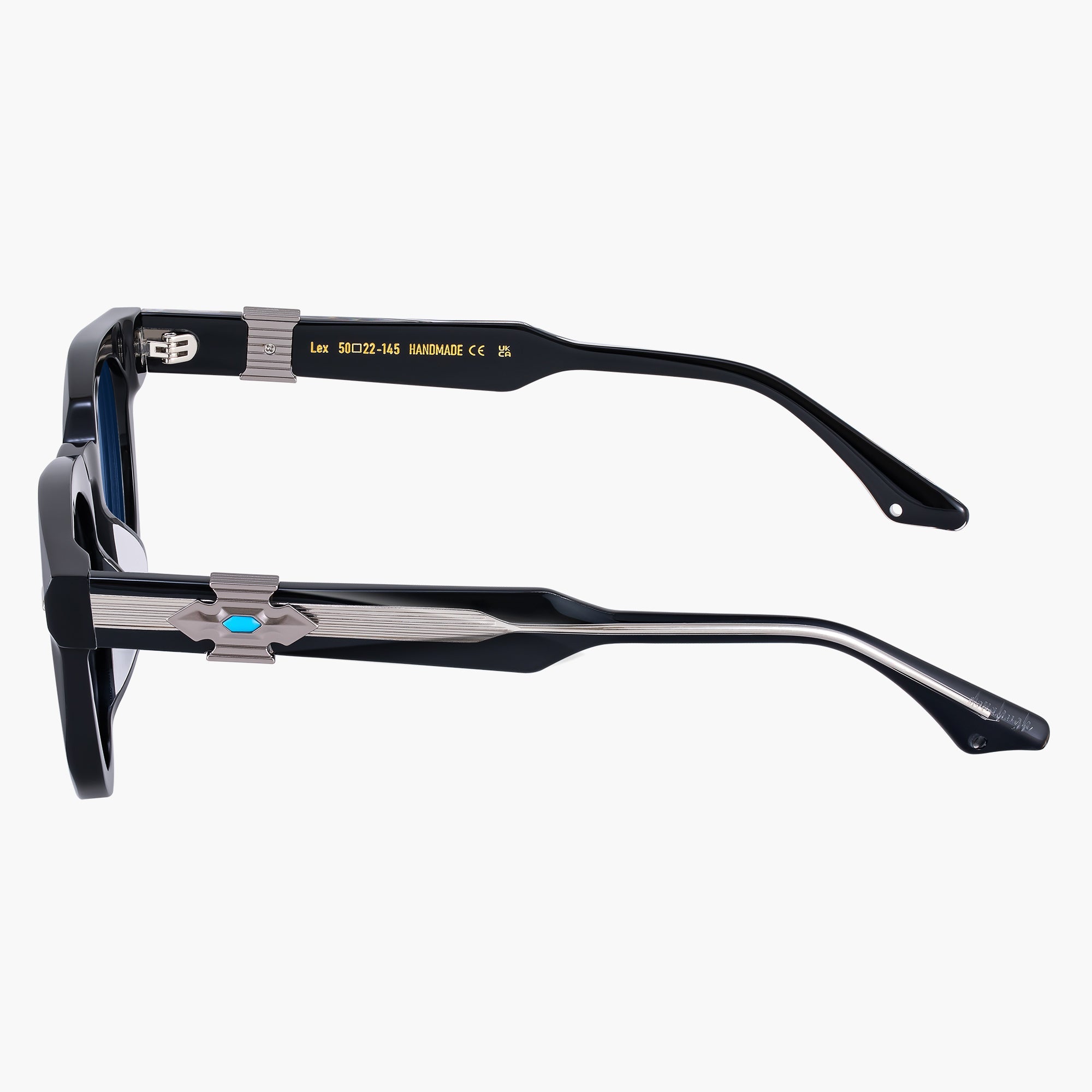 Donahugh-sunglasses-black