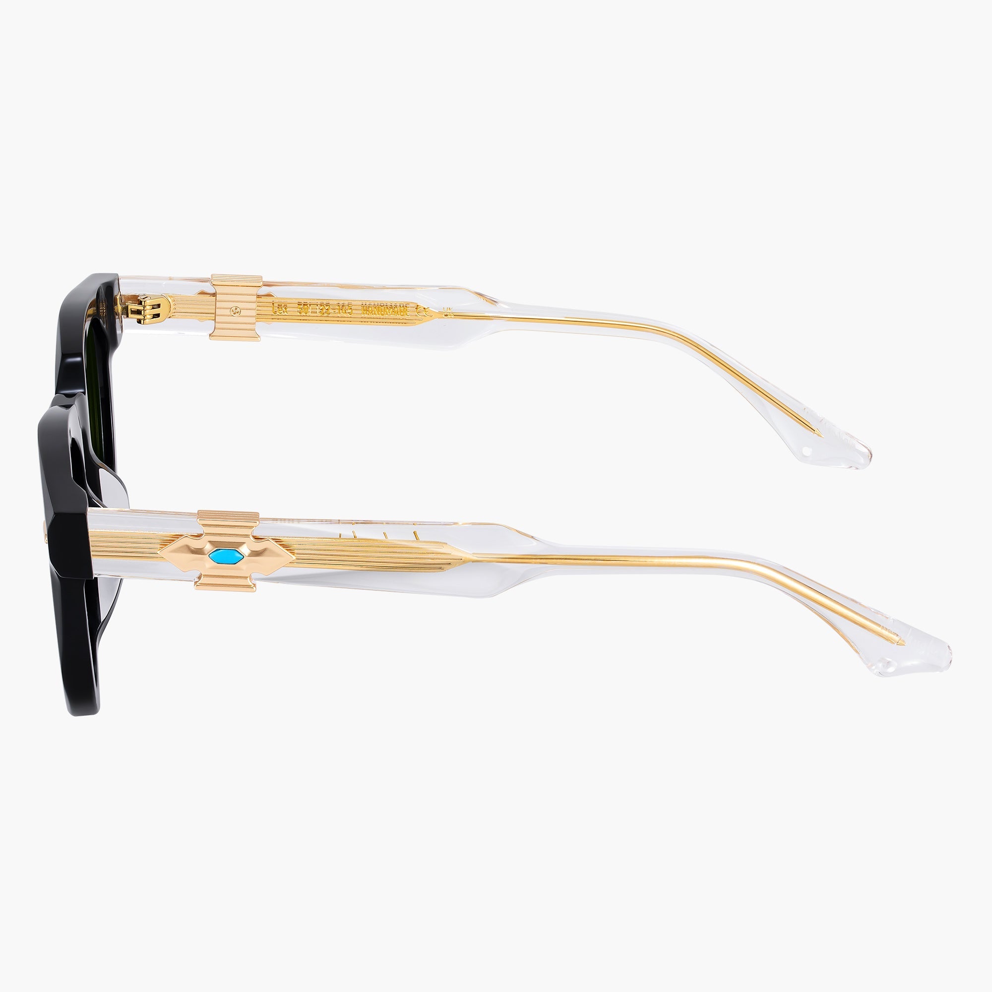 Donahugh-sunglasses-blacktrans