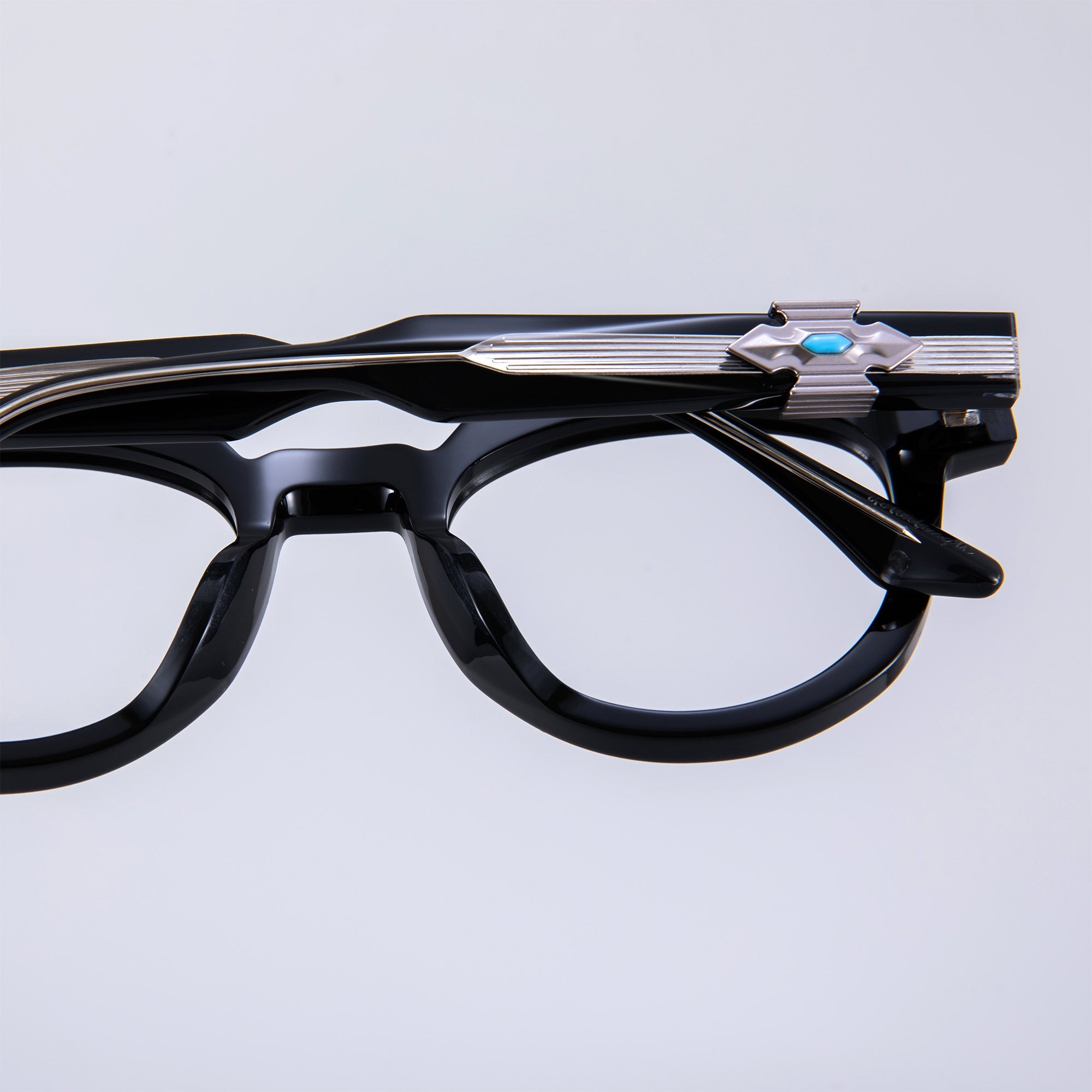 Donahugh-eyeglasses-black