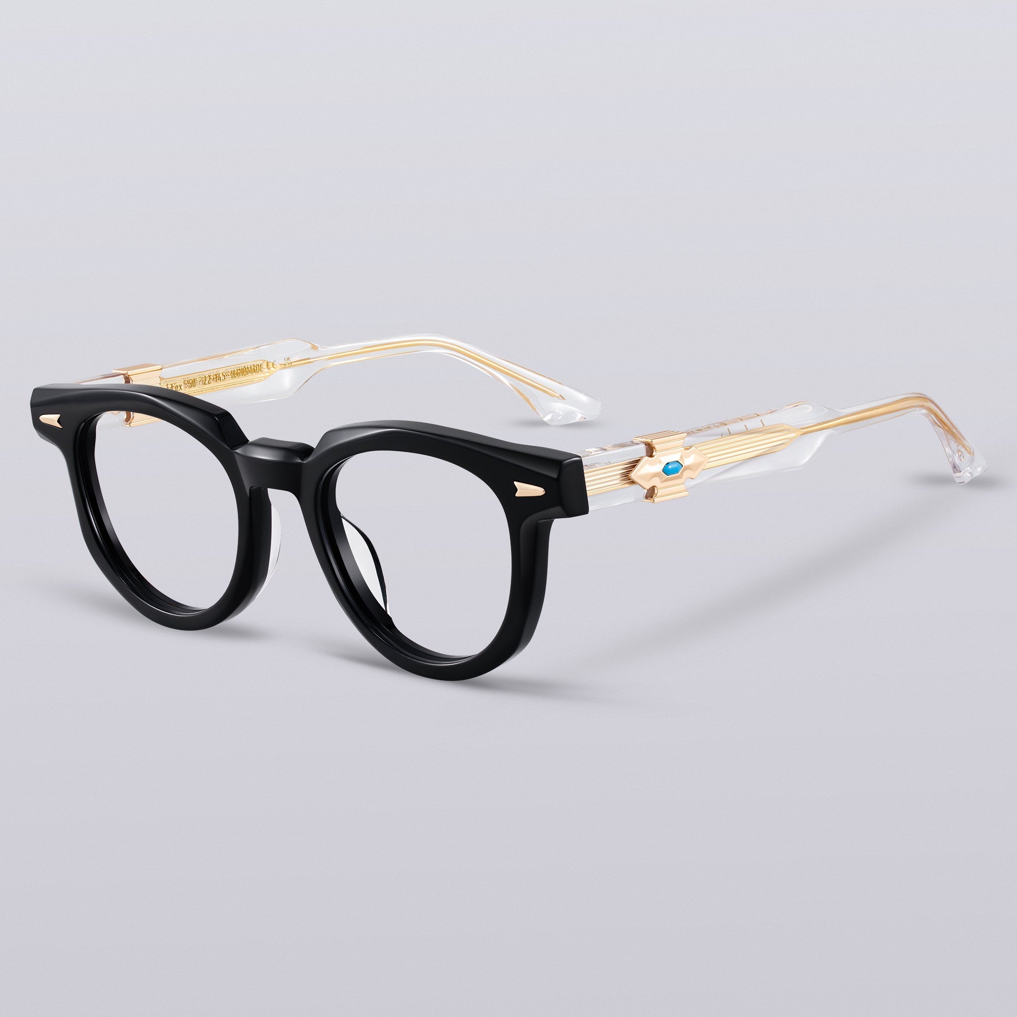 Donahugh-eyeglasses-blacktrans