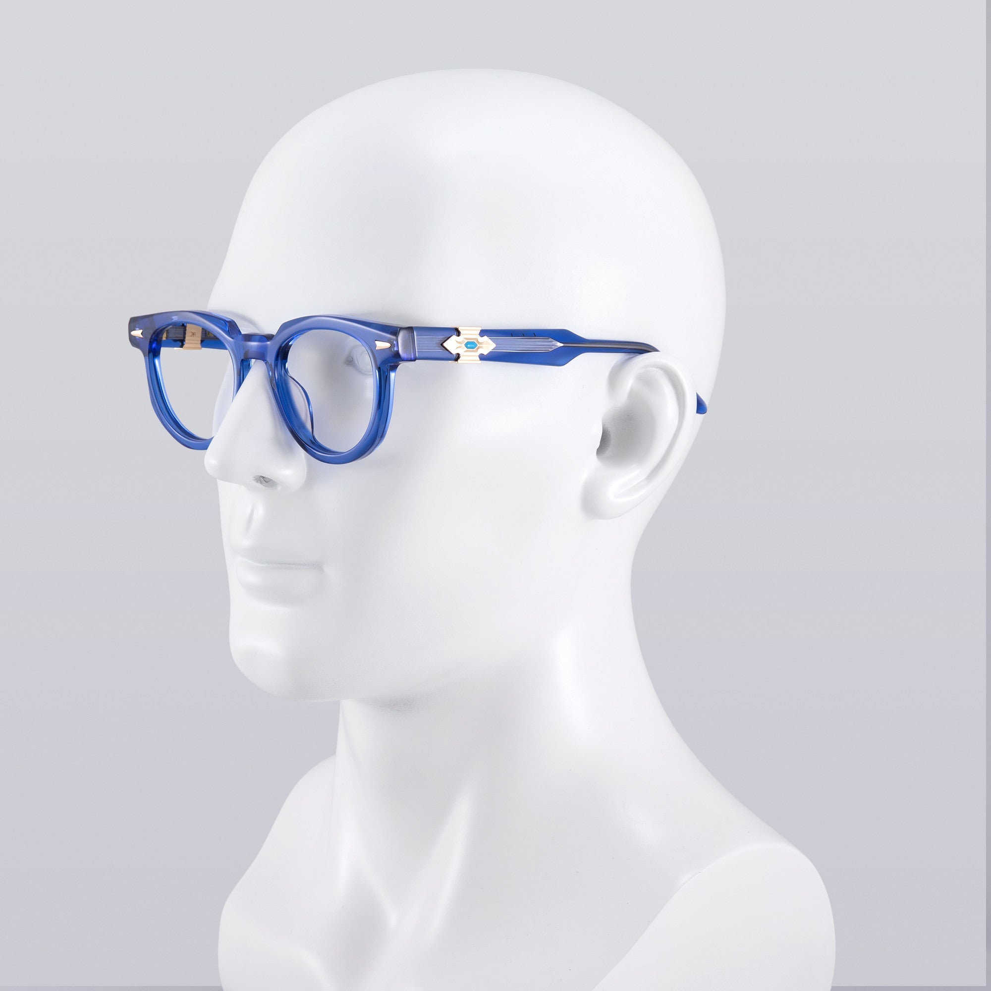 Donahugh-eyeglasses-blue
