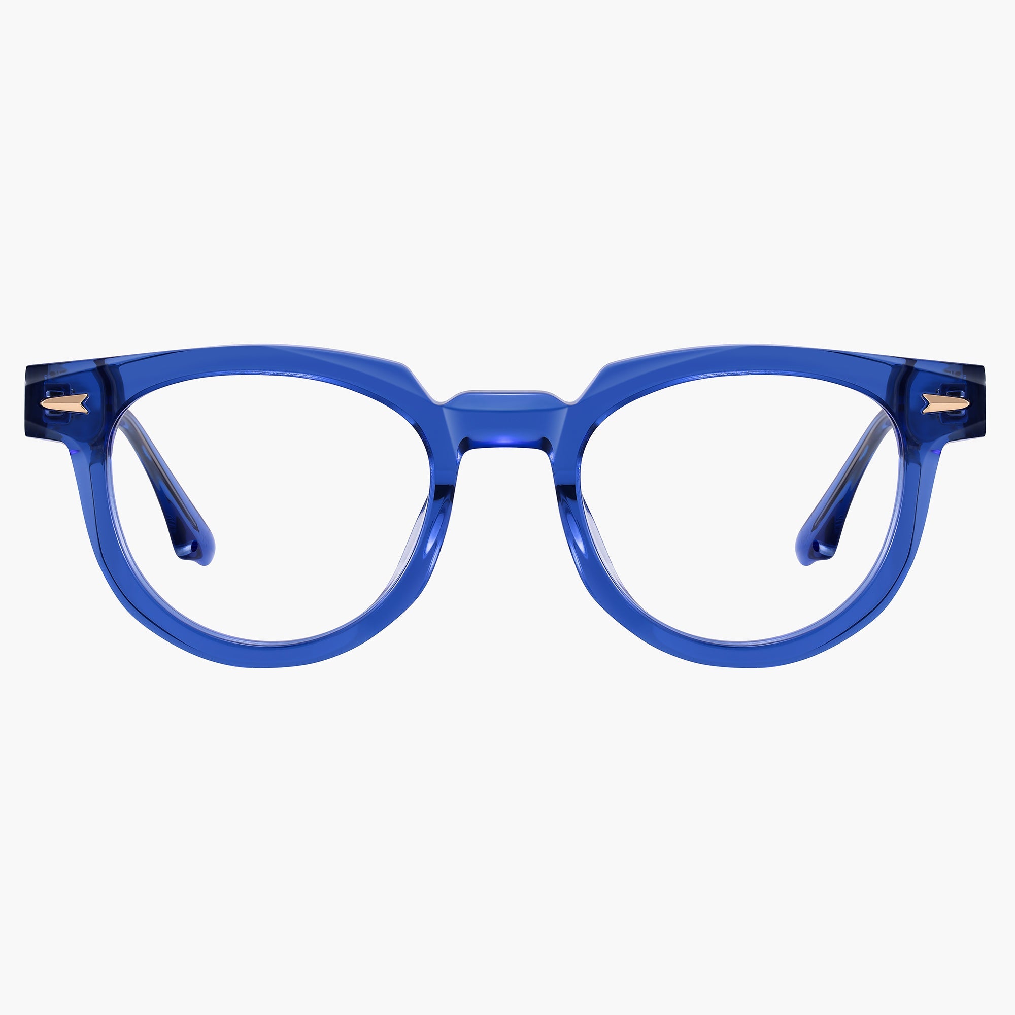 Donahugh-eyeglasses-blue