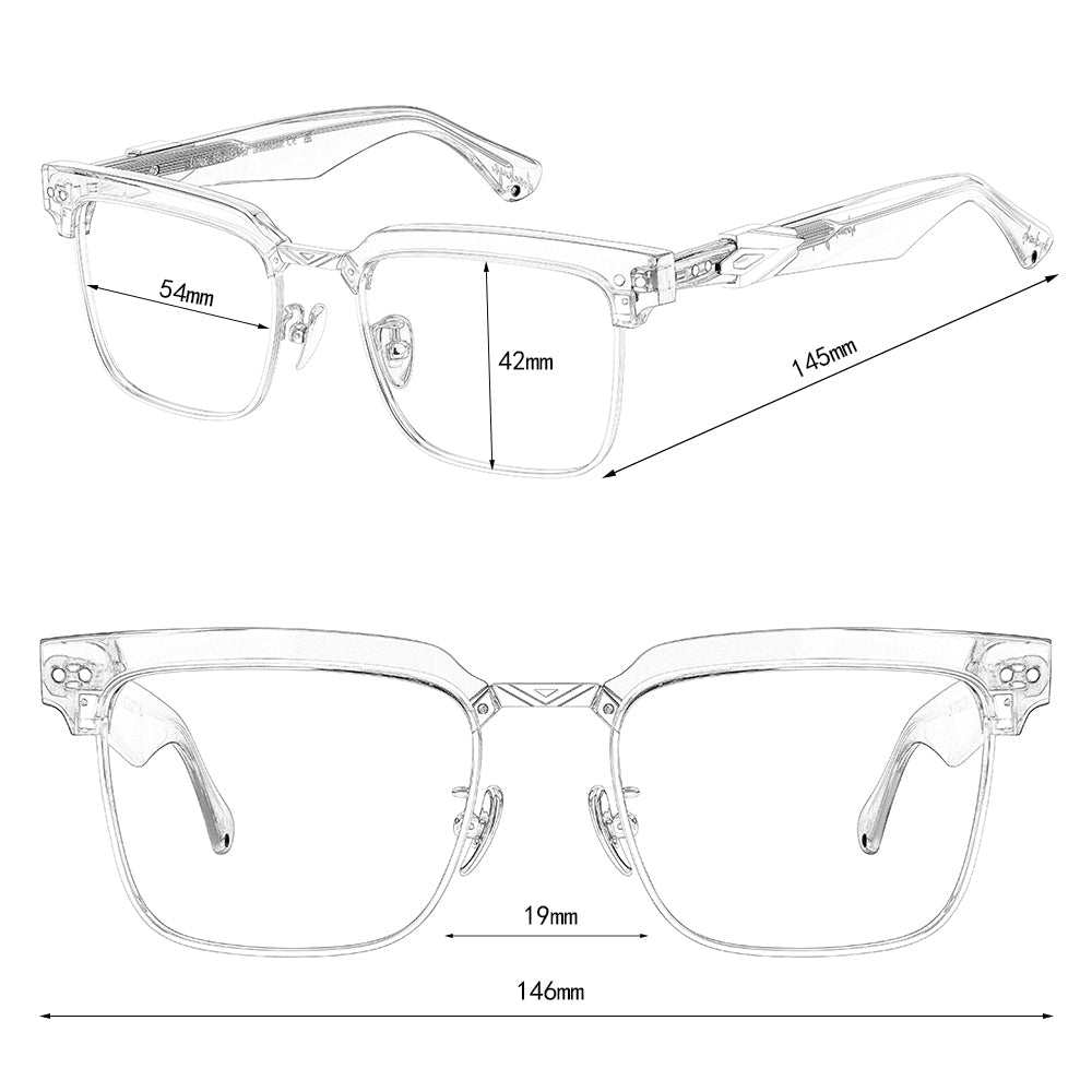 Donahugh-sunglasses-green
