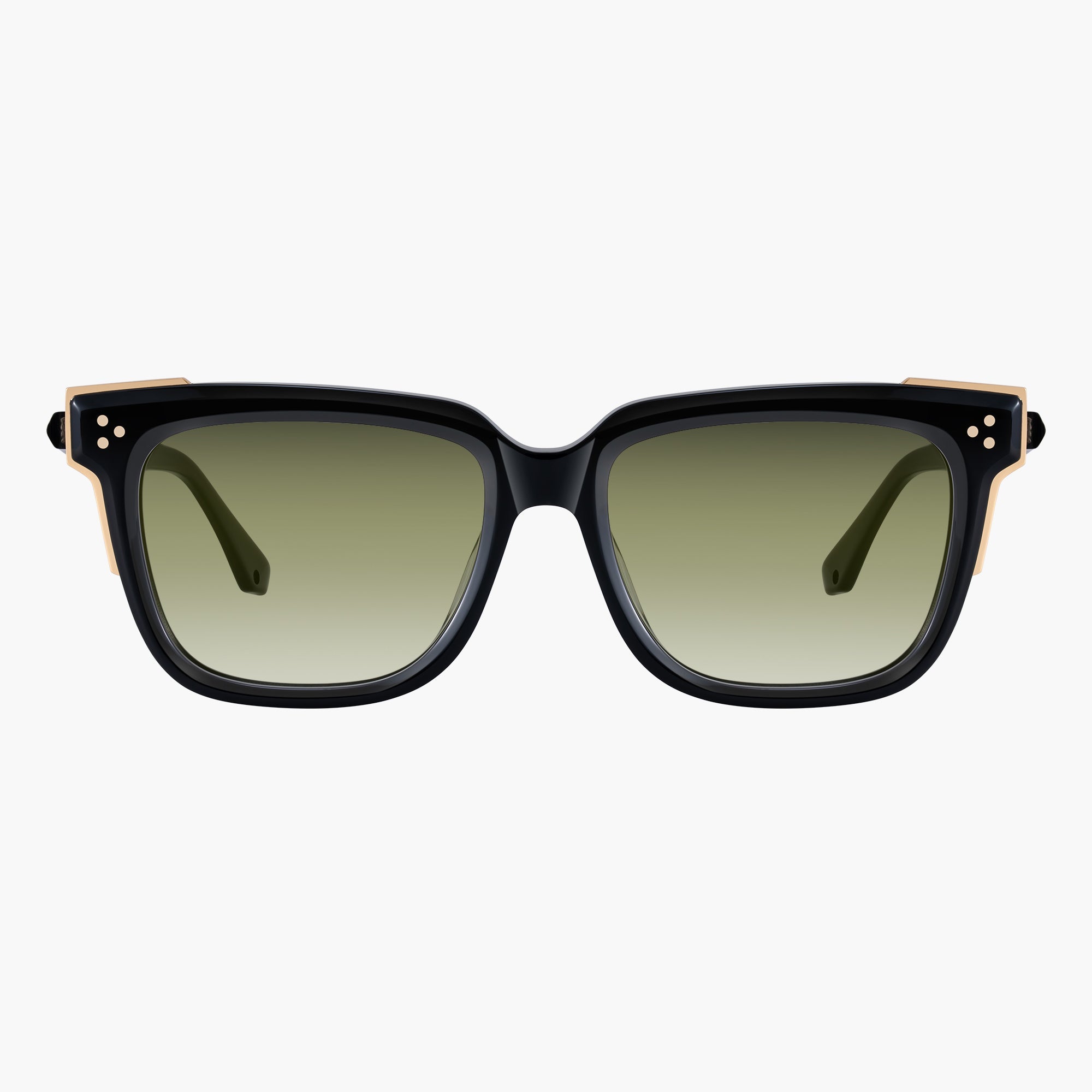 Donahugh-sunglasses-black
