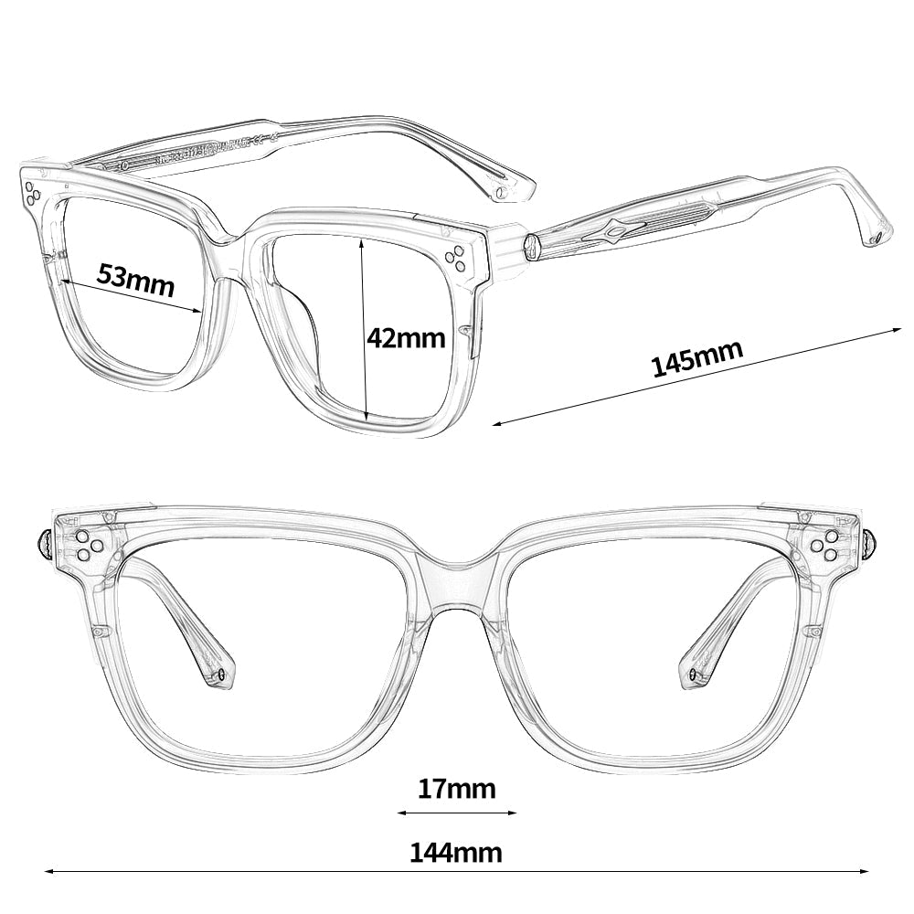 Donahugh-eyeglasses-blue