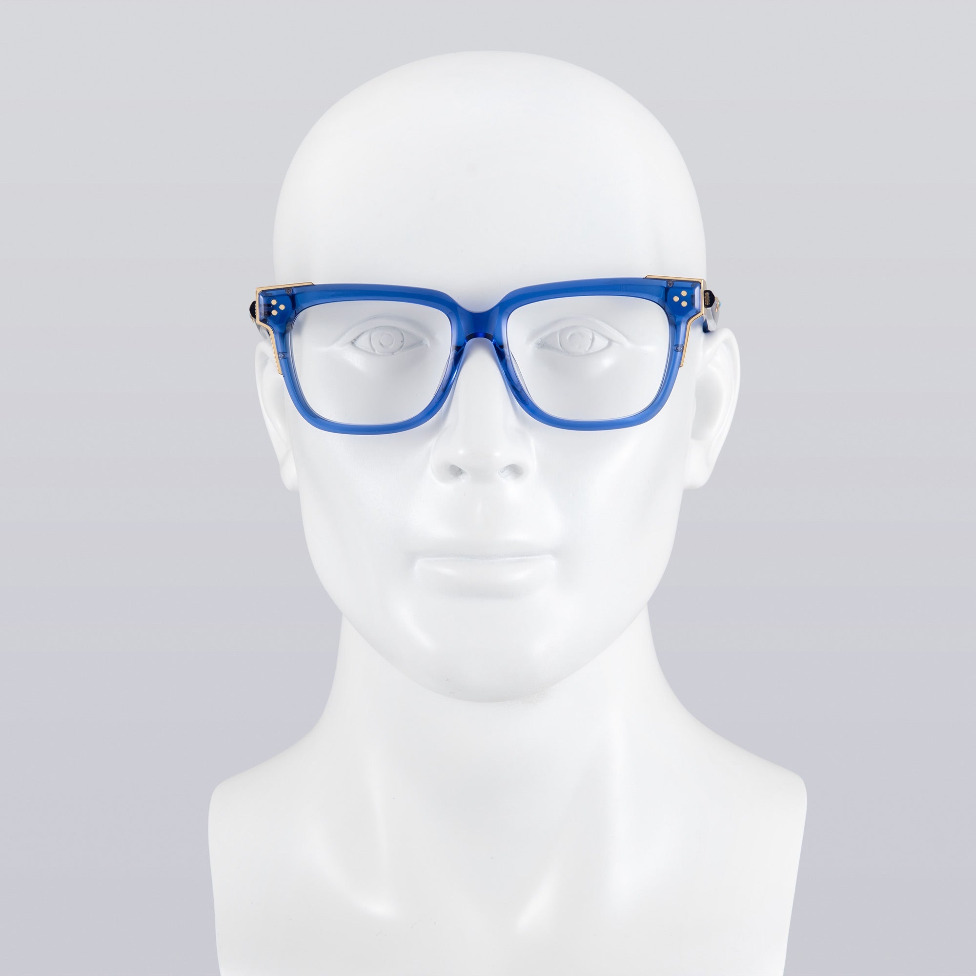 Donahugh-eyeglasses-blue