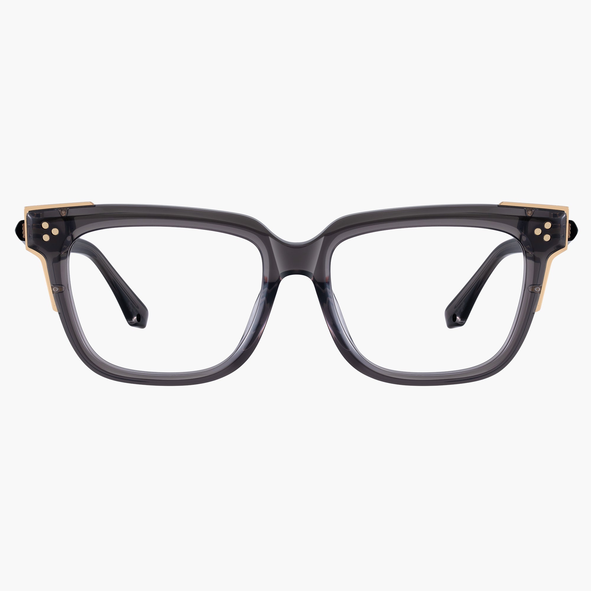 Donahugh-eyeglasses-grey