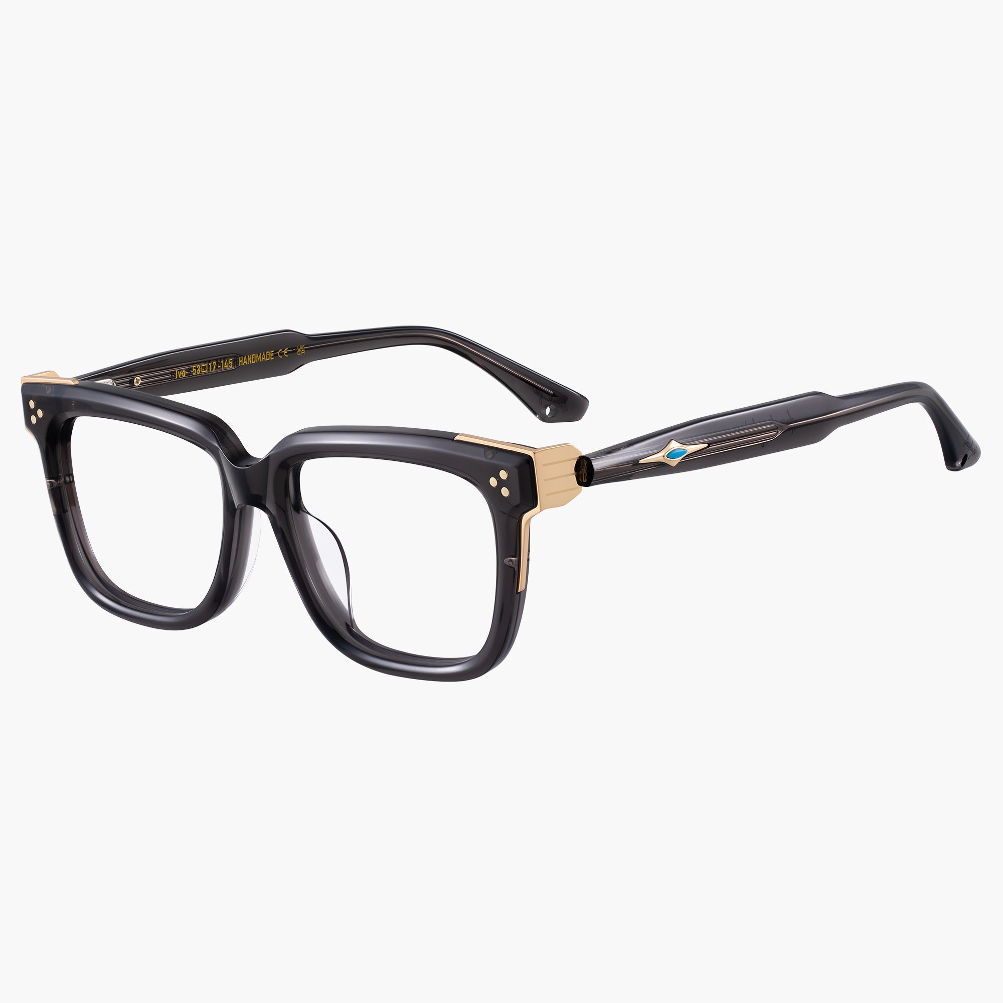 Donahugh-eyeglasses-grey