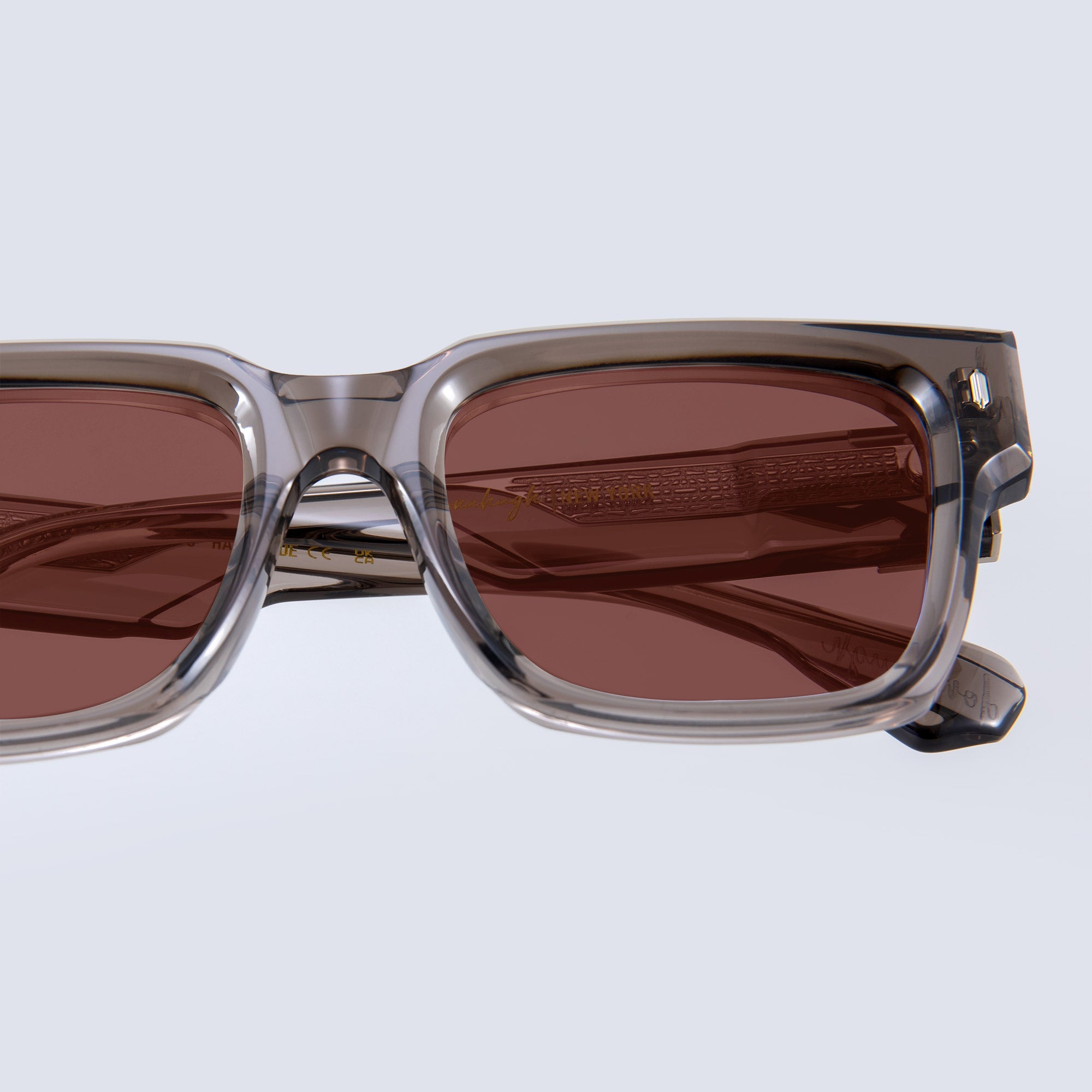 Donahugh-sunglasses-transbrown
