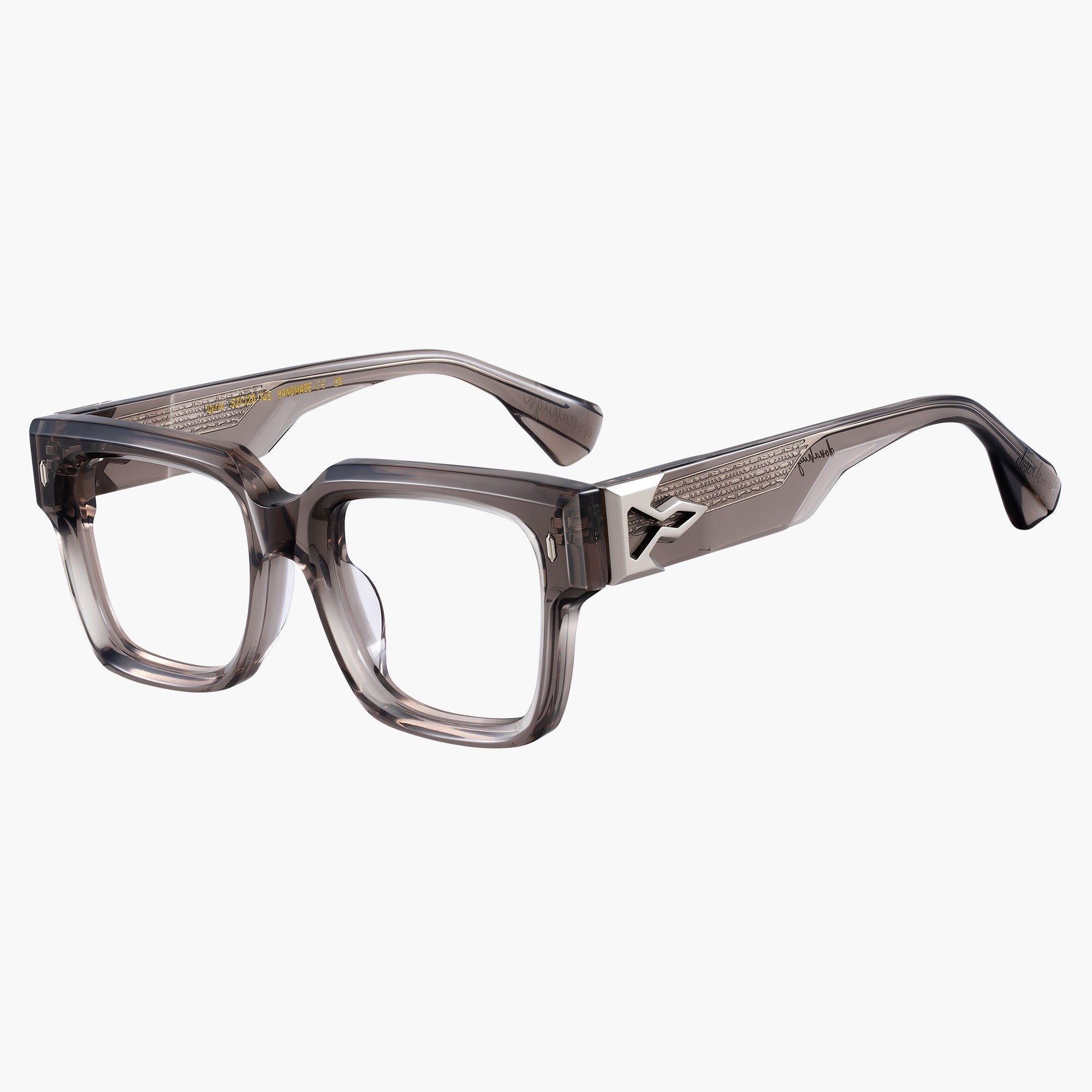 Donahugh-eyeglasses-transbrown