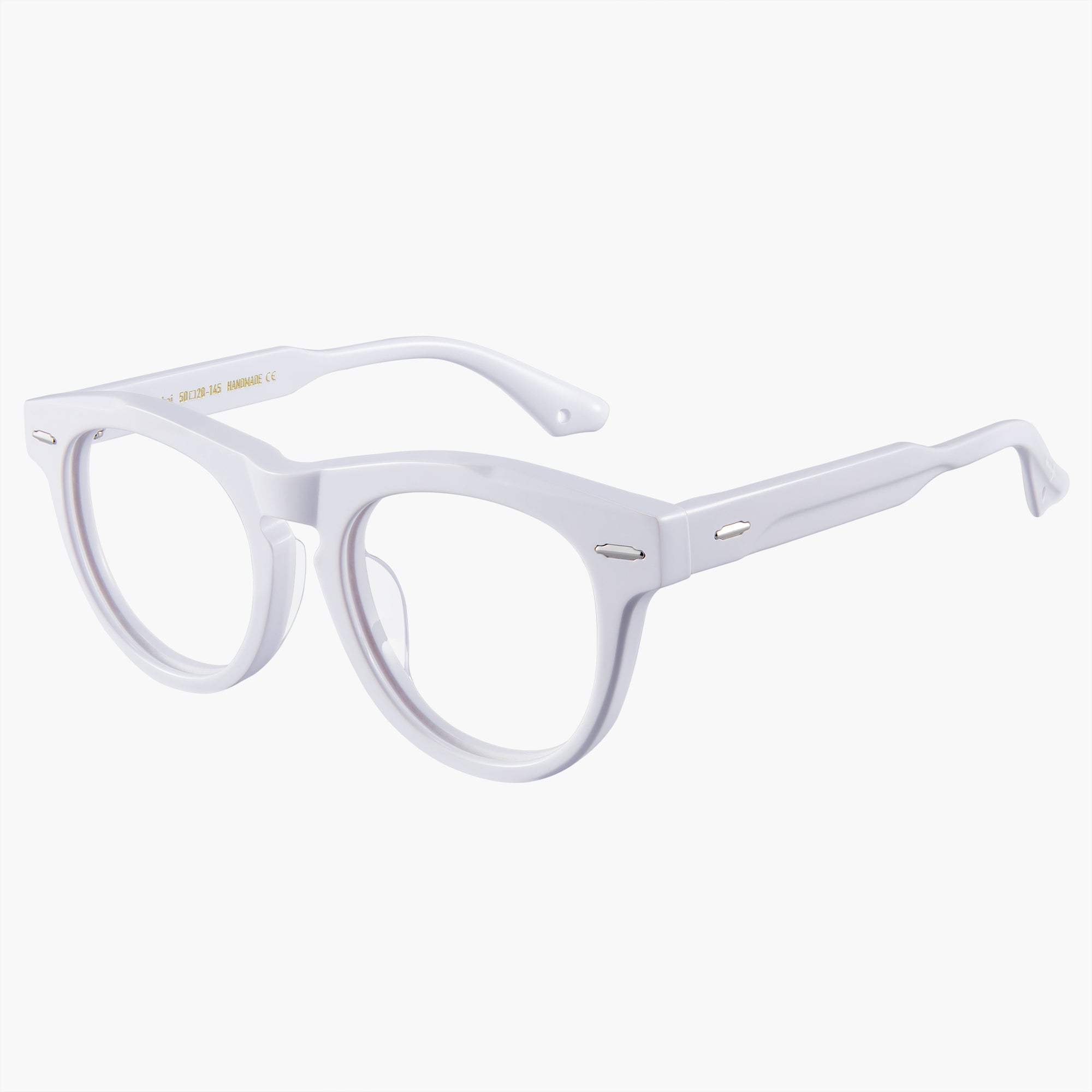 Donahugh-eyeglasses-white