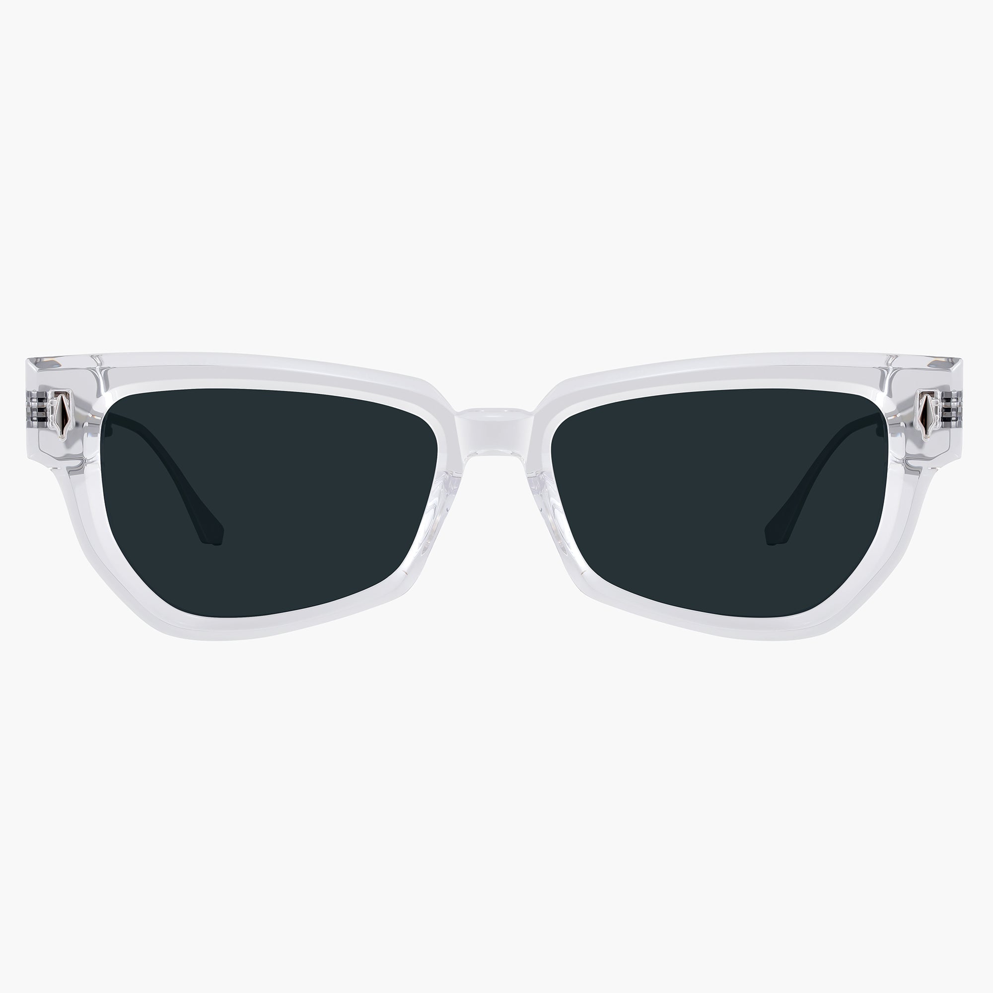 Donahugh-sunglasses-trans