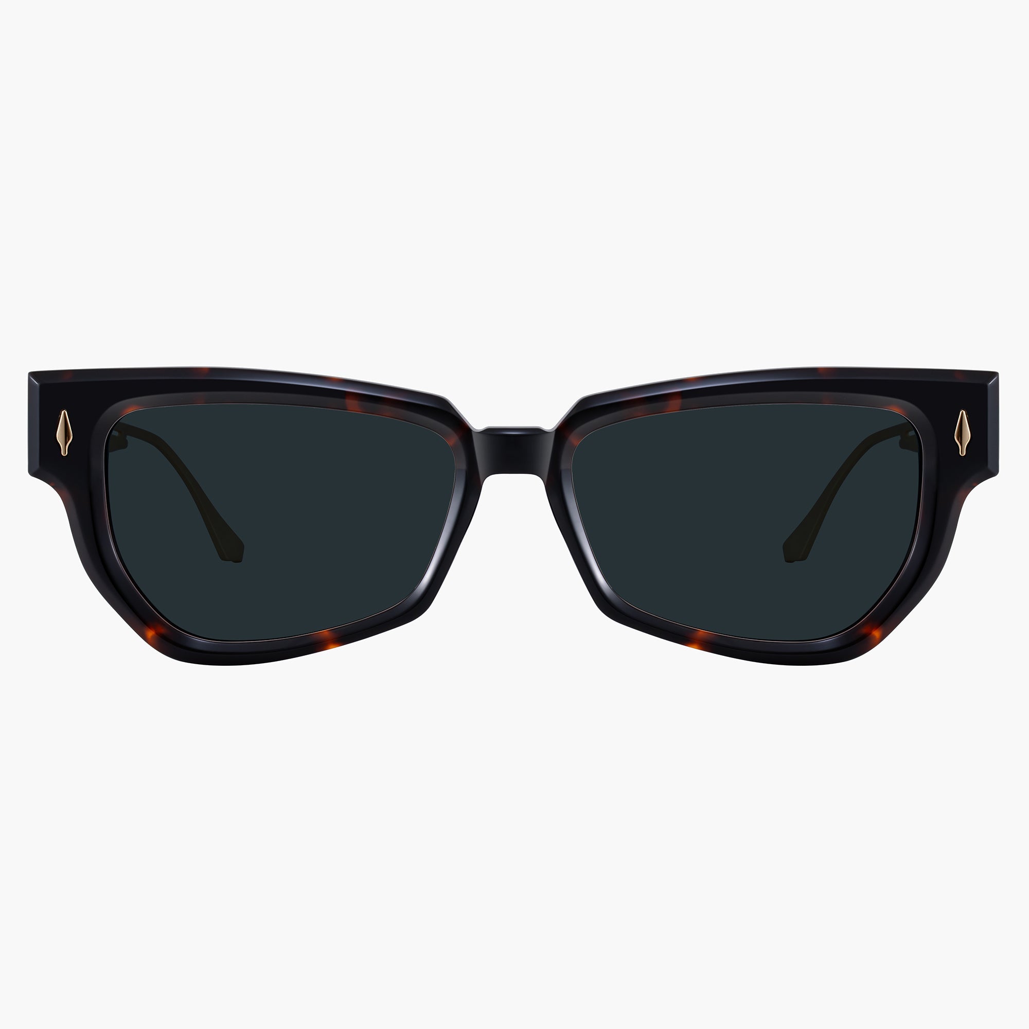 Donahugh-sunglasses-tortoise