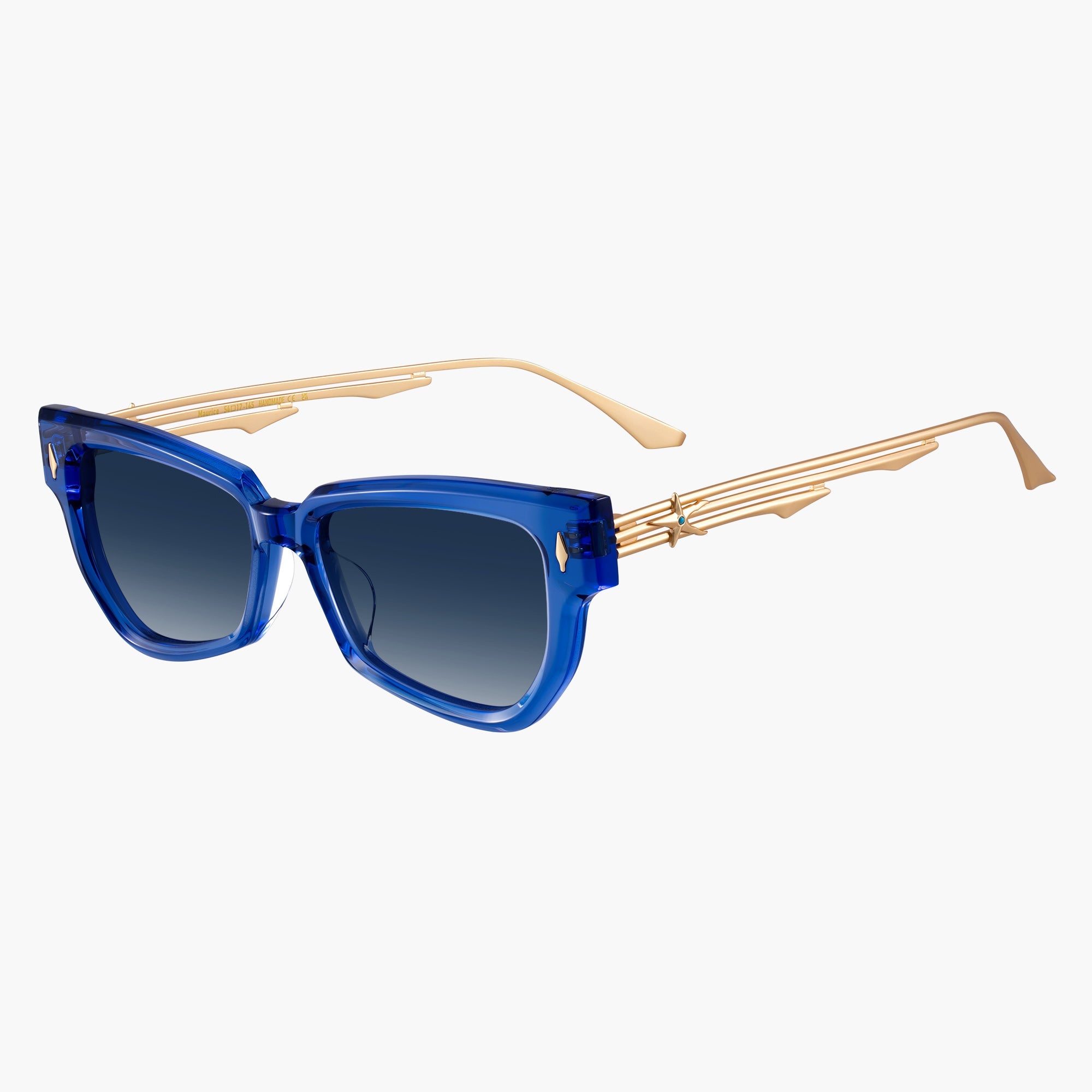 Donahugh-sunglasses-blue