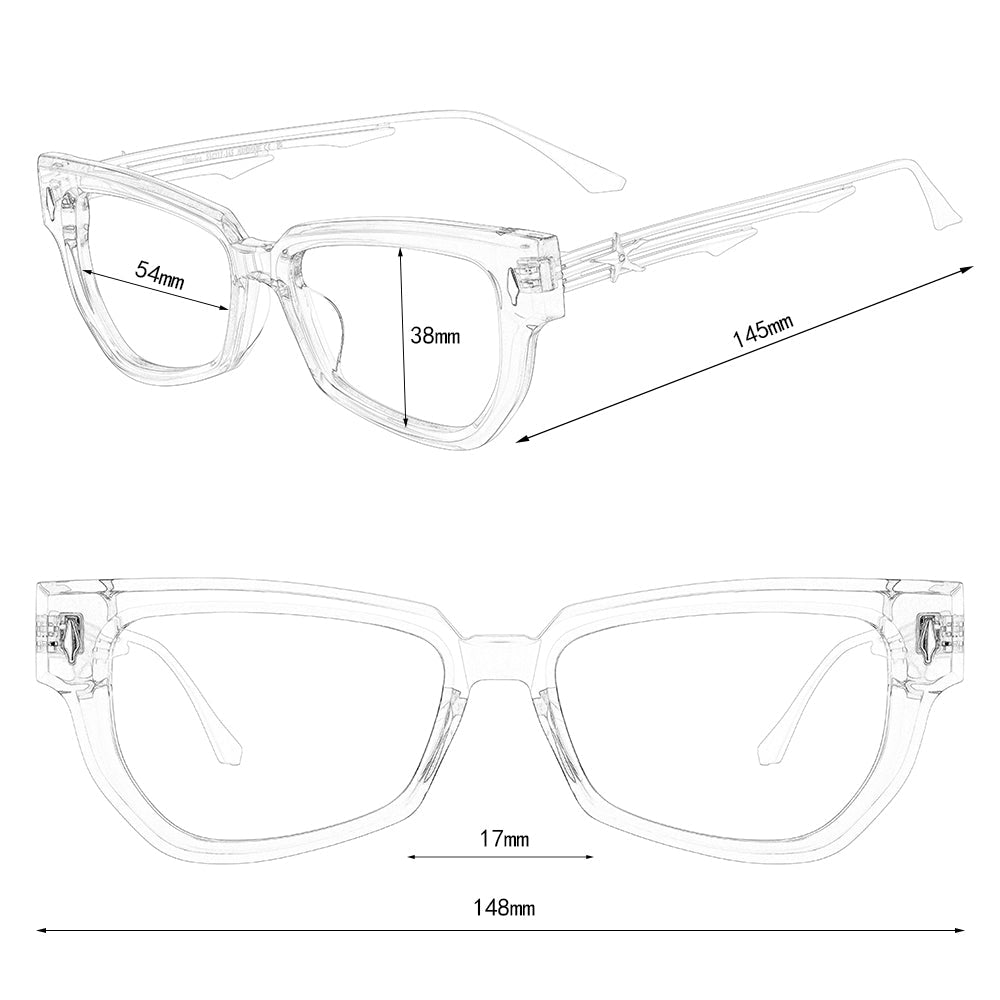 Donahugh-sunglasses-blue