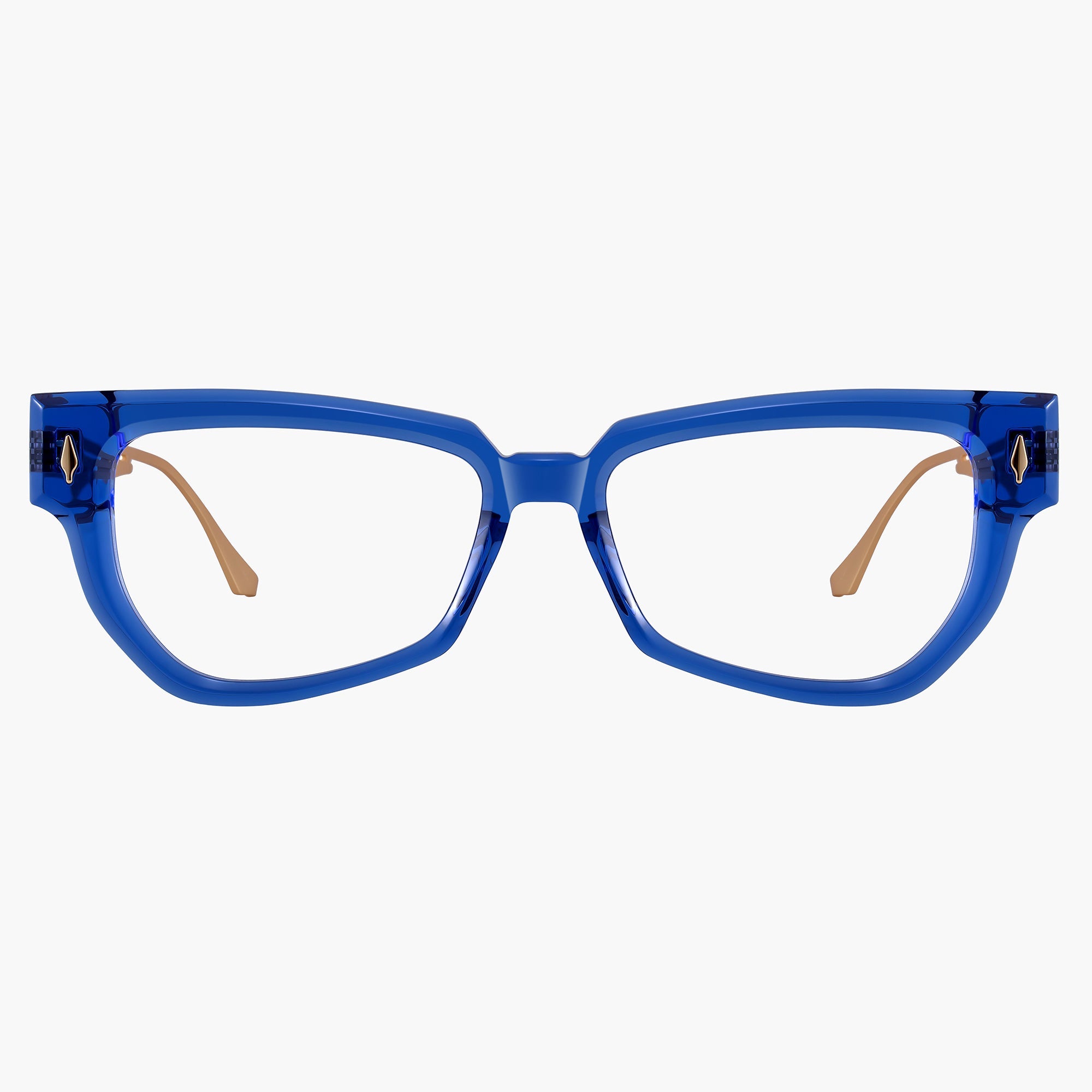 Donahugh-eyeglasses-blue