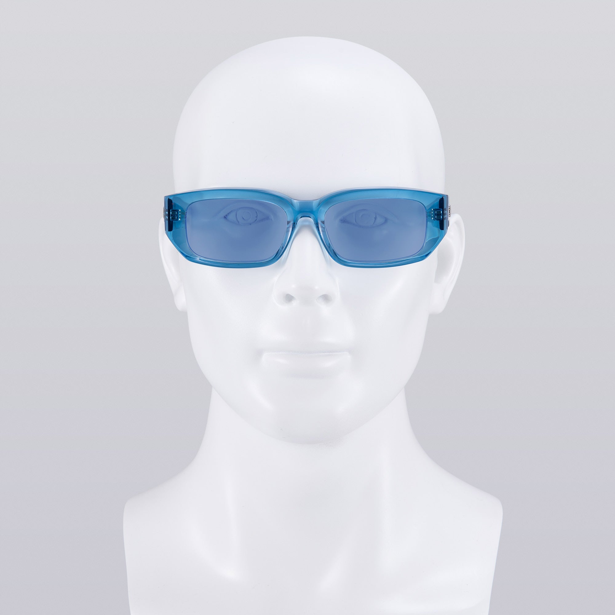 Donahugh-sunglasses-blue