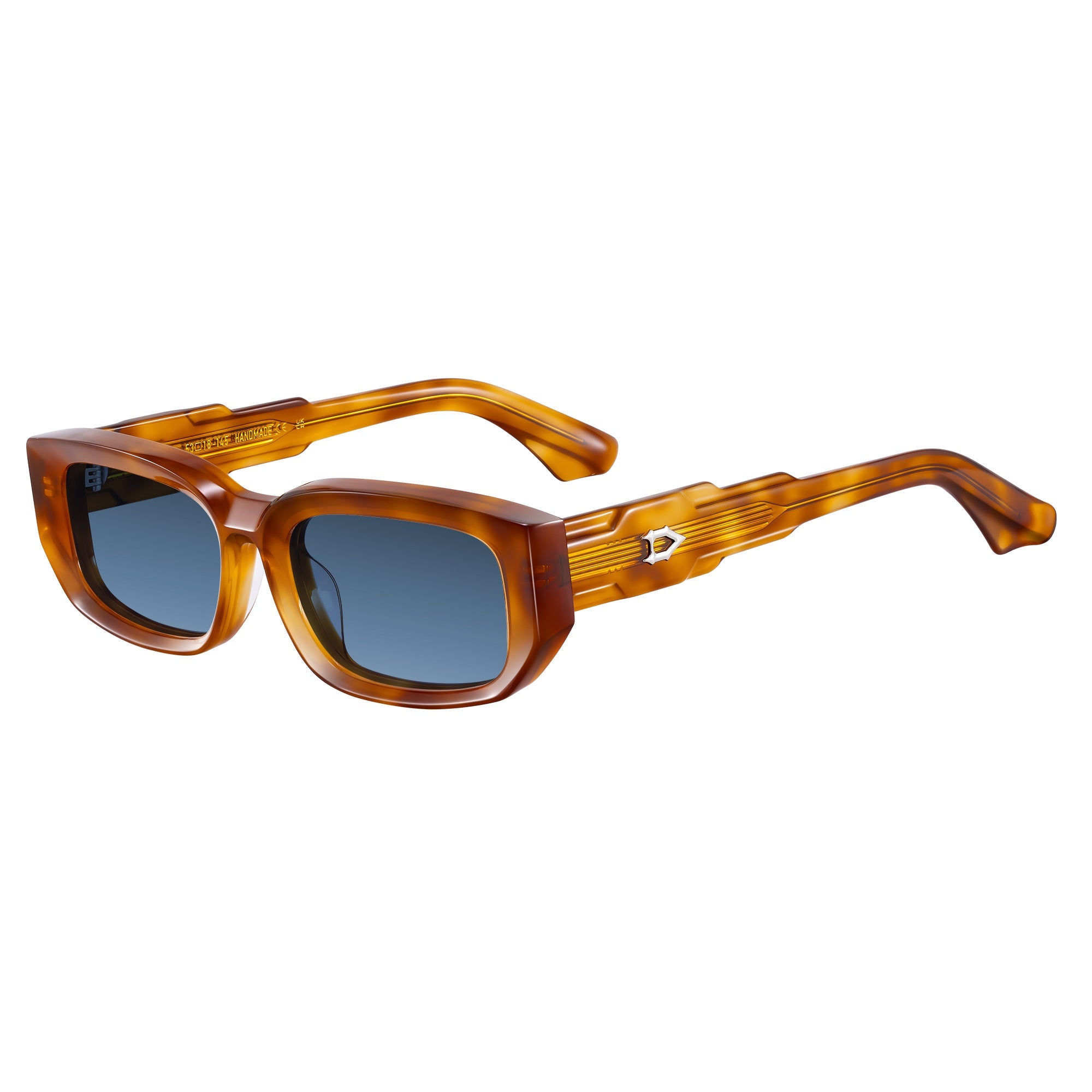 Donahugh-sunglasses-tortoise
