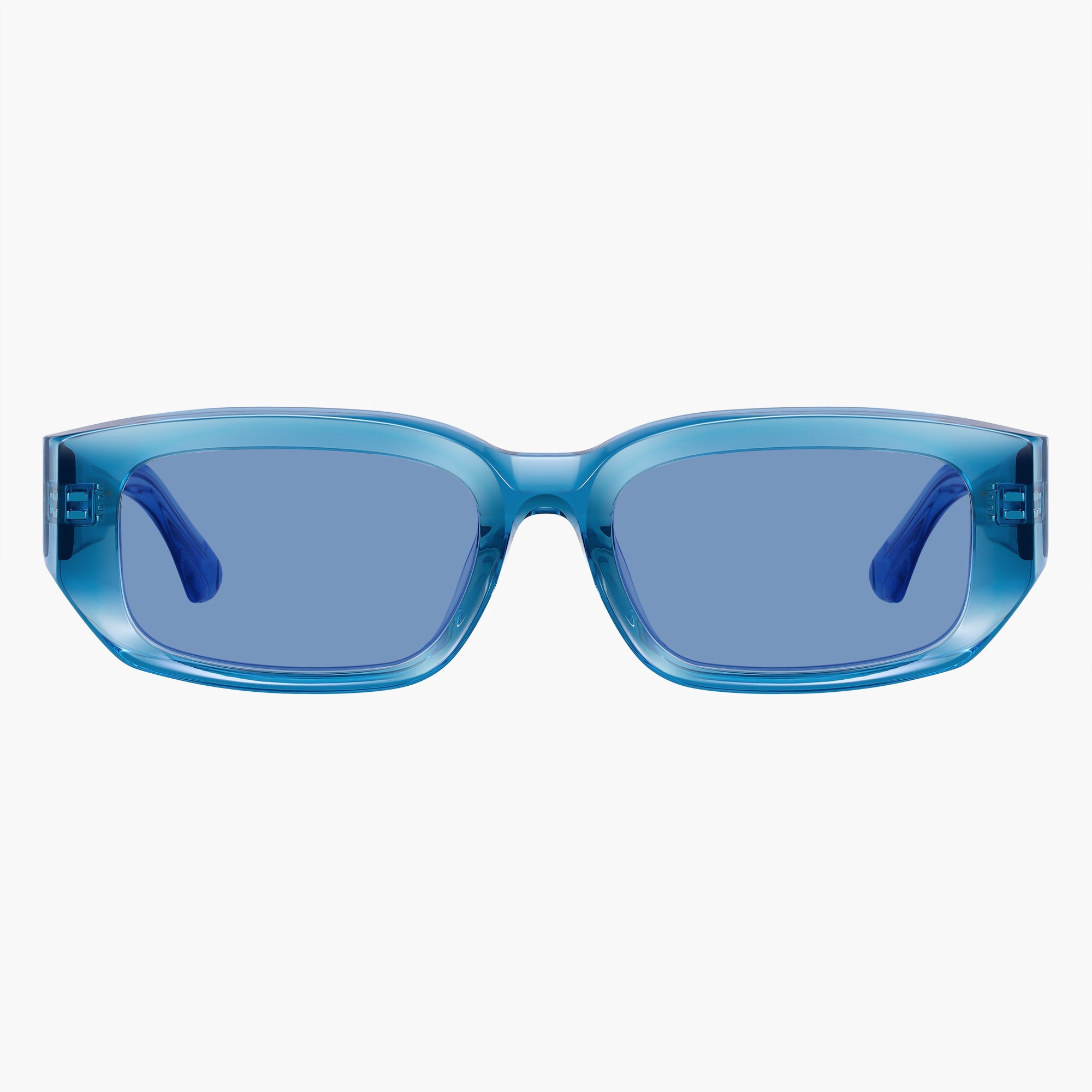 Donahugh-sunglasses-blue
