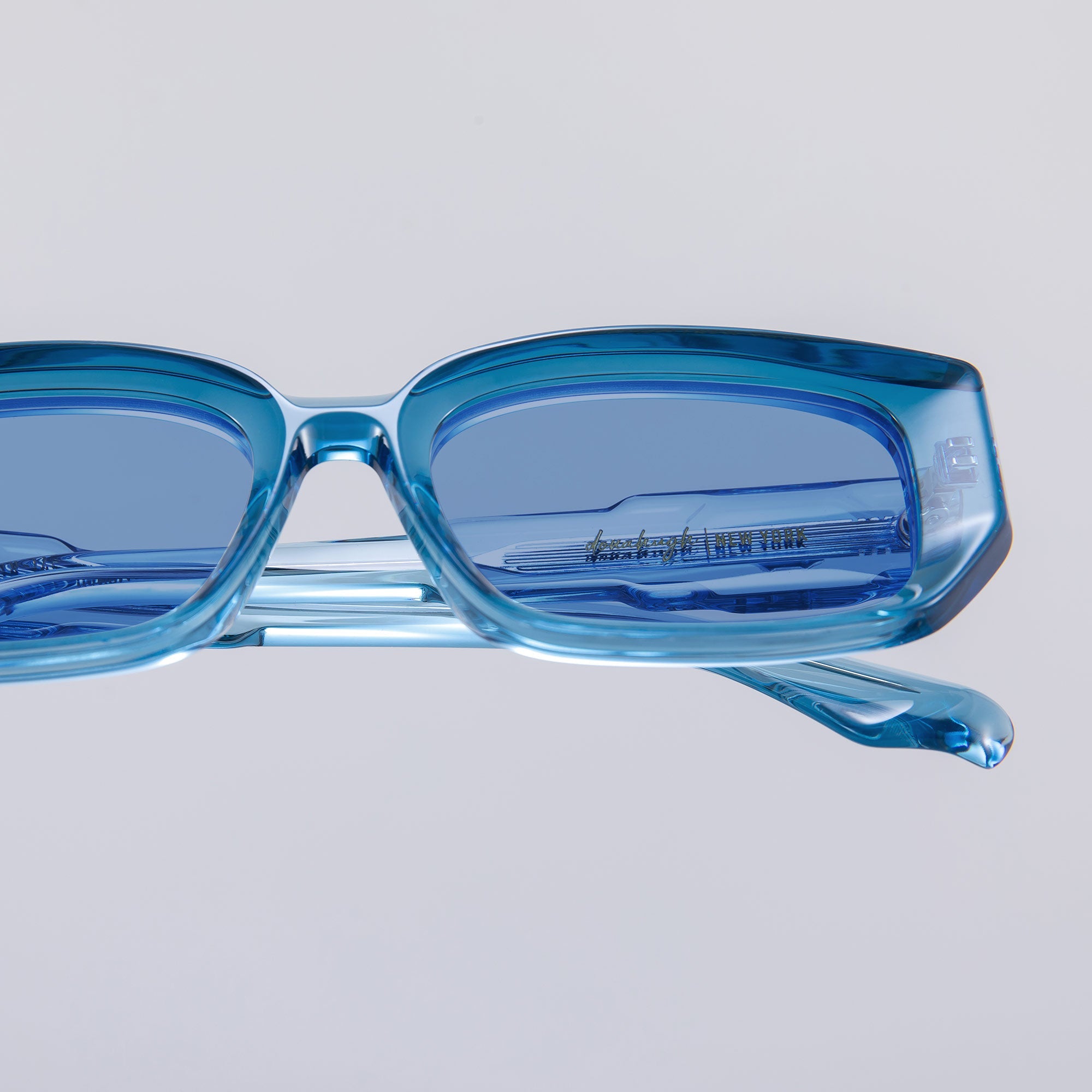 Donahugh-sunglasses-blue