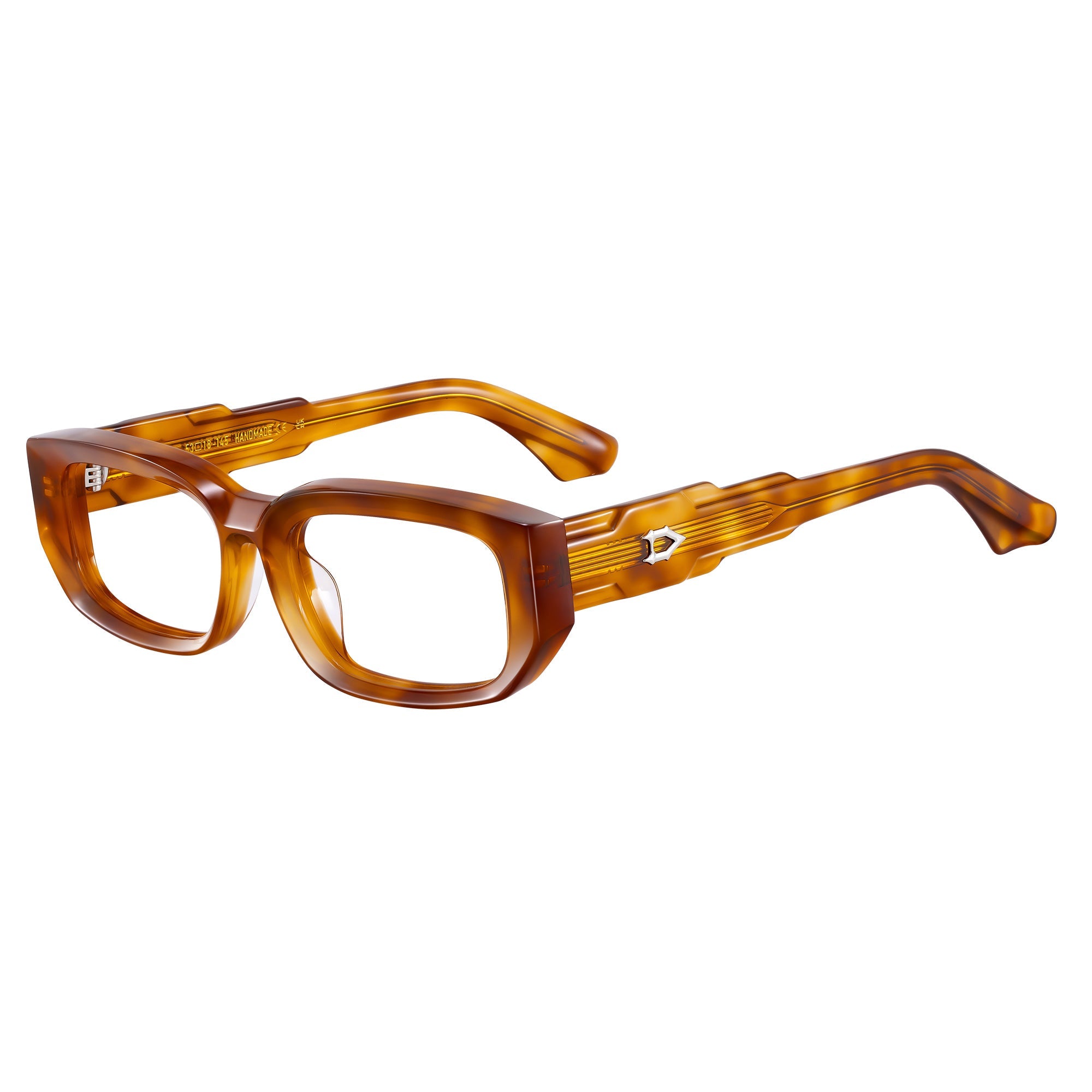Donahugh-eyeglasses-tortoise
