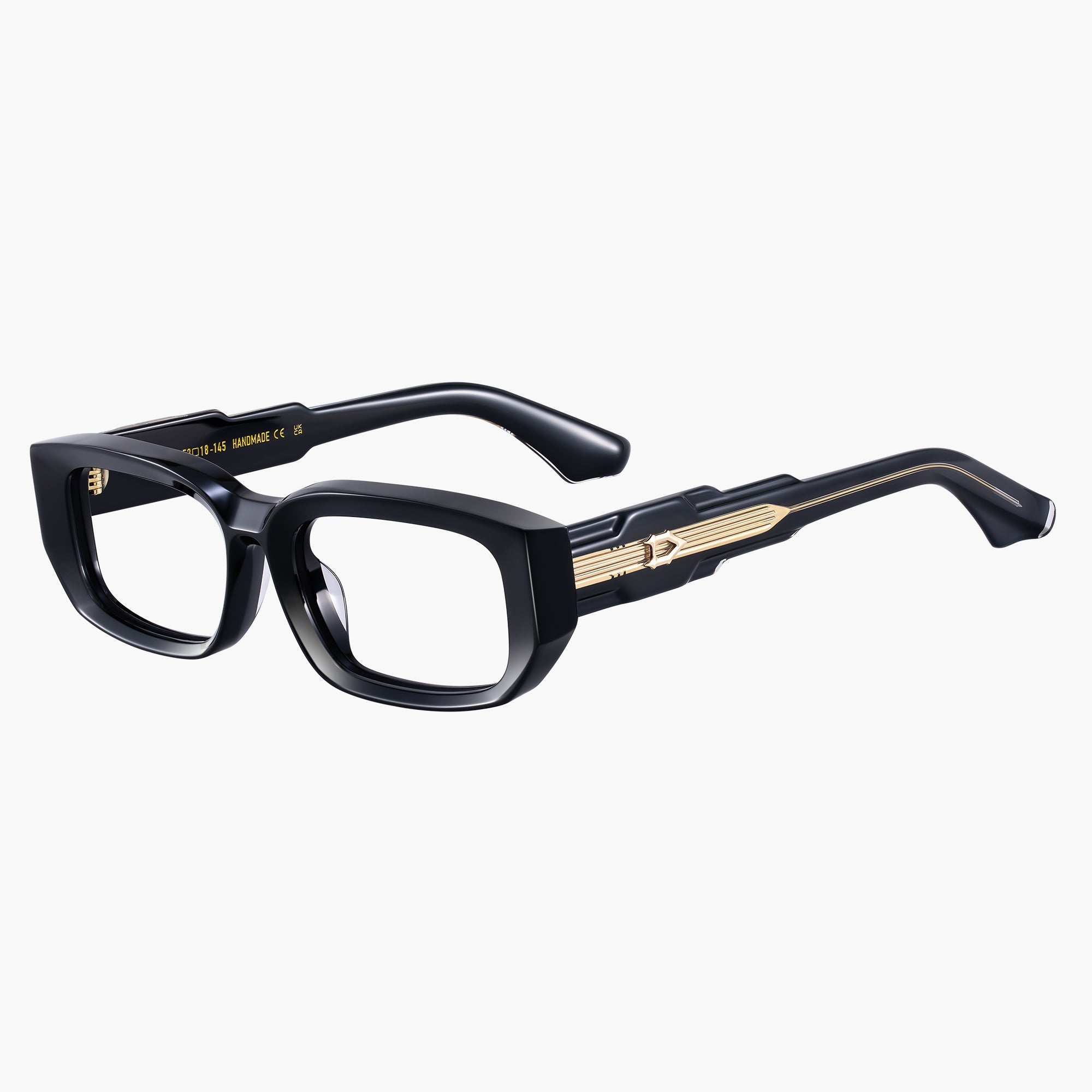 Donahugh-eyeglasses-black