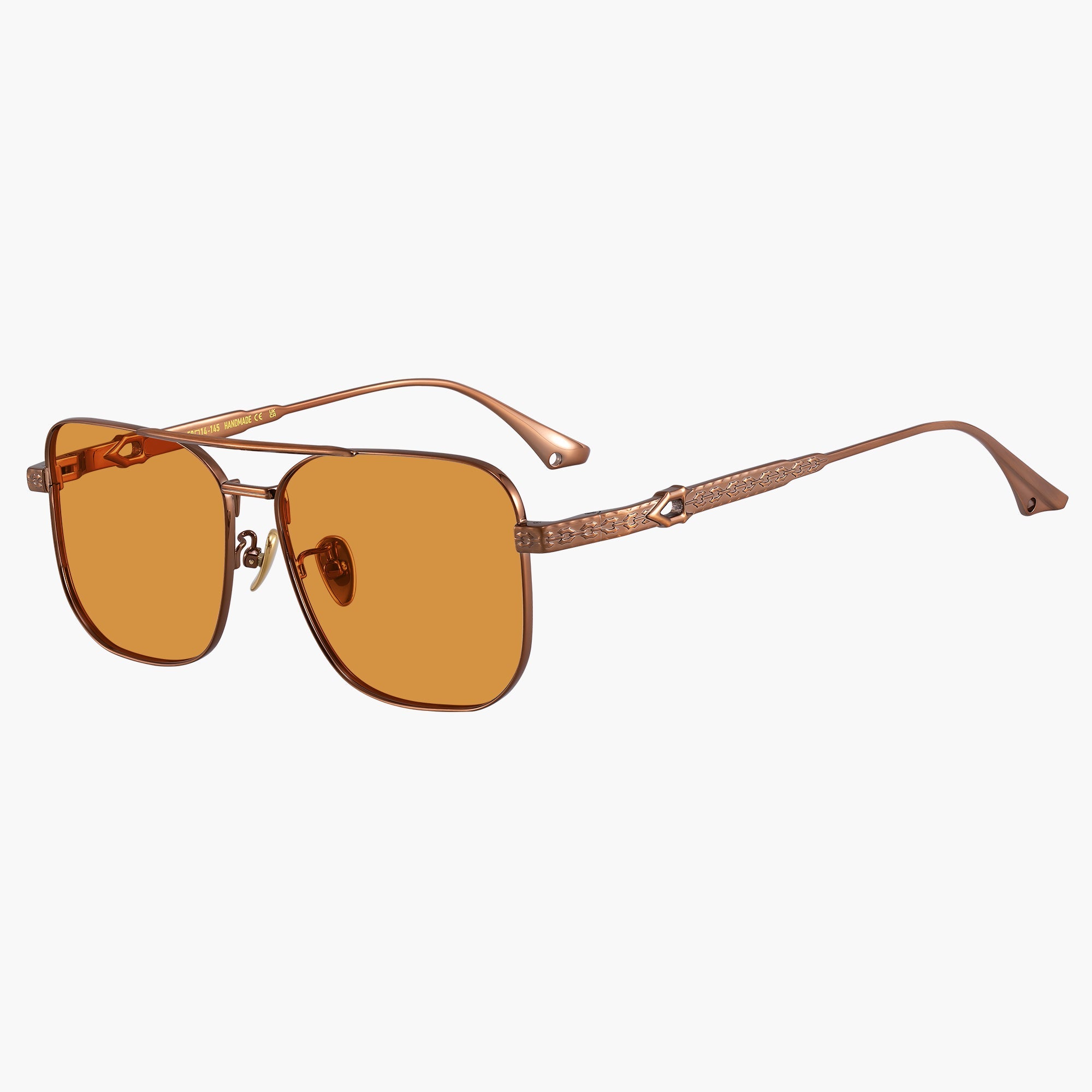 Donahugh-sunglasses-copper