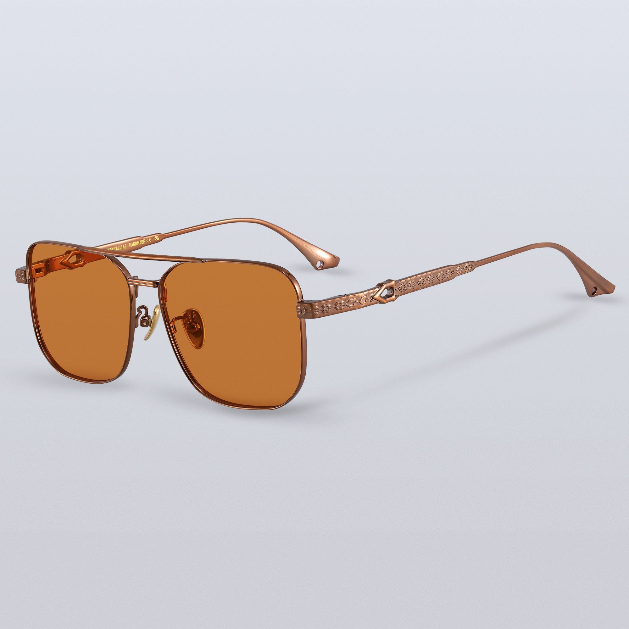 Donahugh-sunglasses-copper