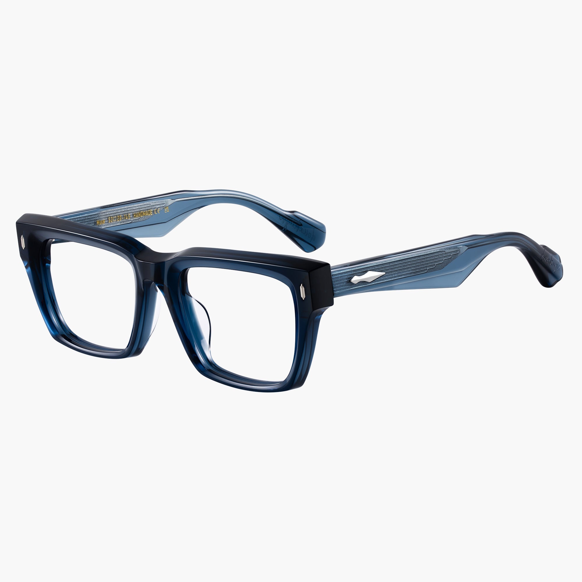 Donahugh-eyeglasses-blue