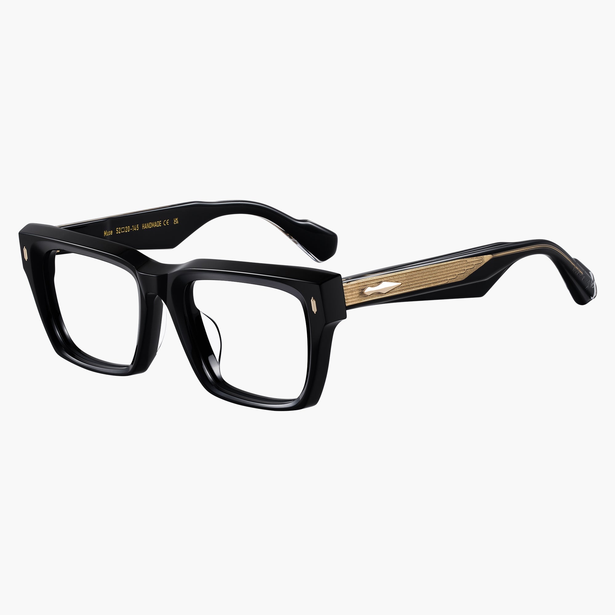 Donahugh-eyeglasses-blackgold